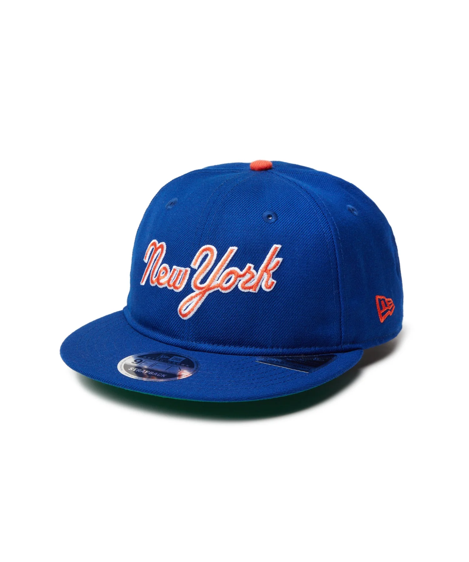 NEWERA RC950 MLBCO - Image 2