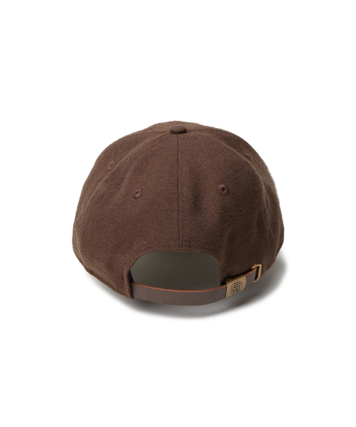 NEWERA RC950 MLBCO - Image 20