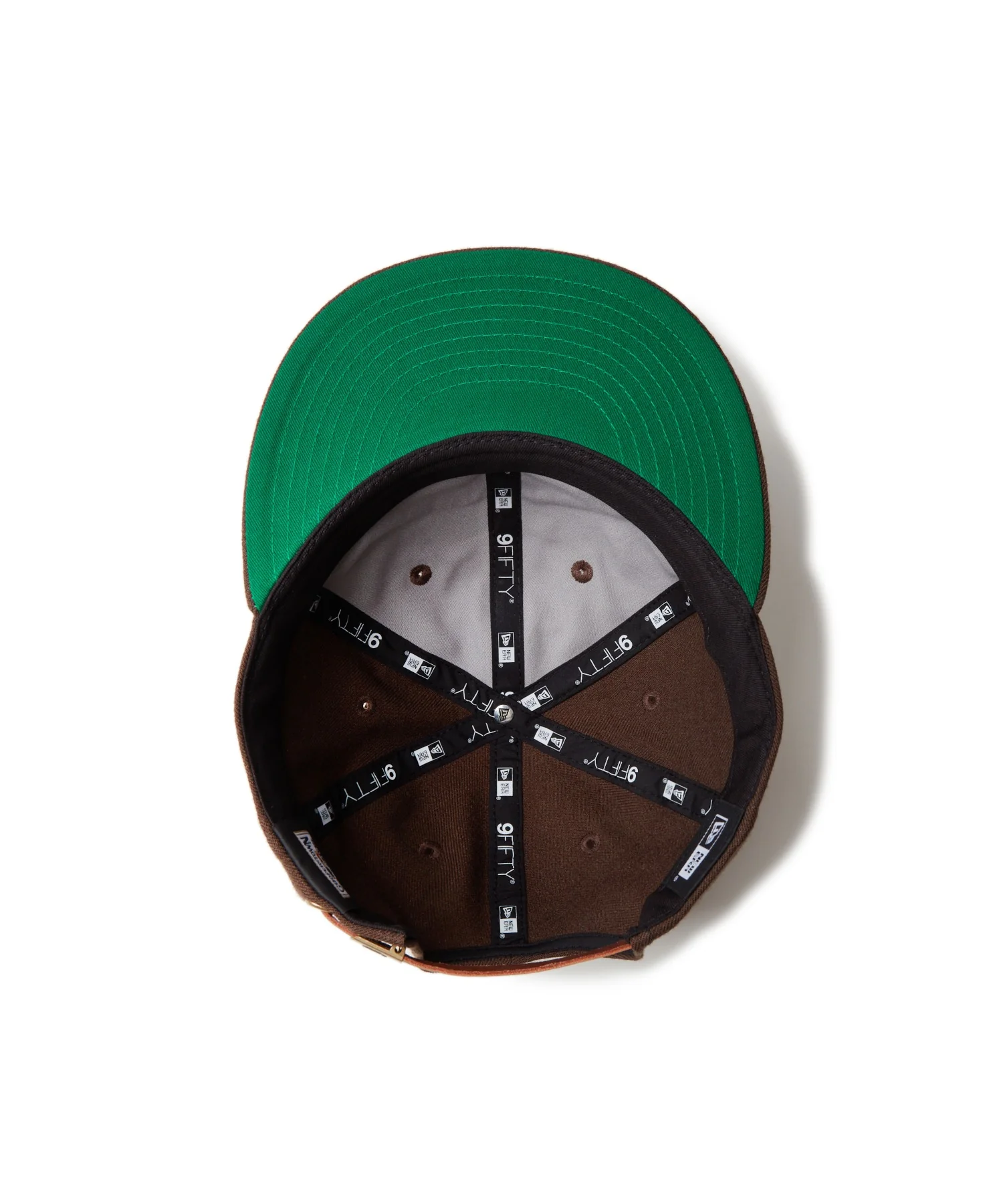 NEWERA RC950 MLBCO - Image 21