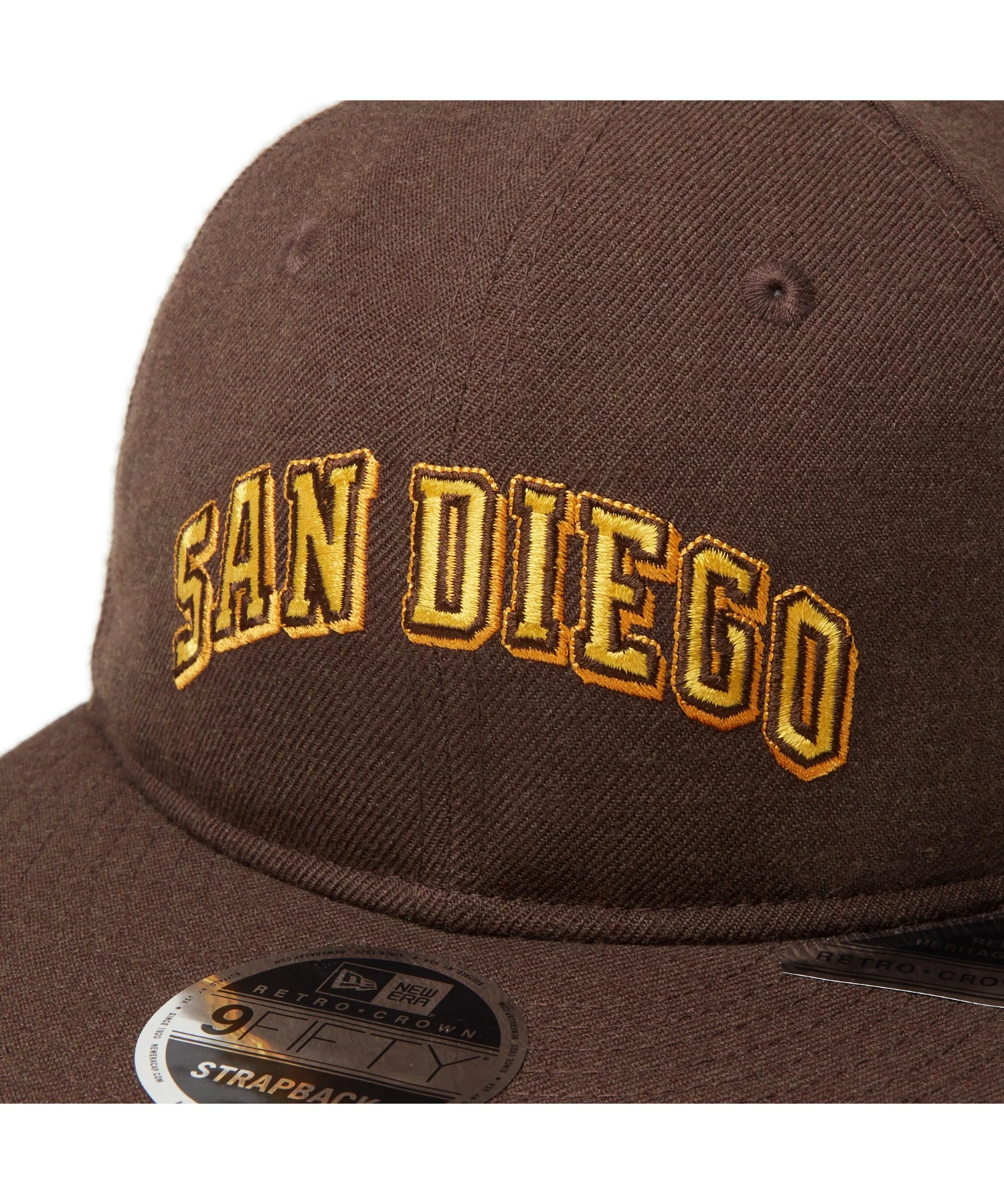 NEWERA RC950 MLBCO - Image 22