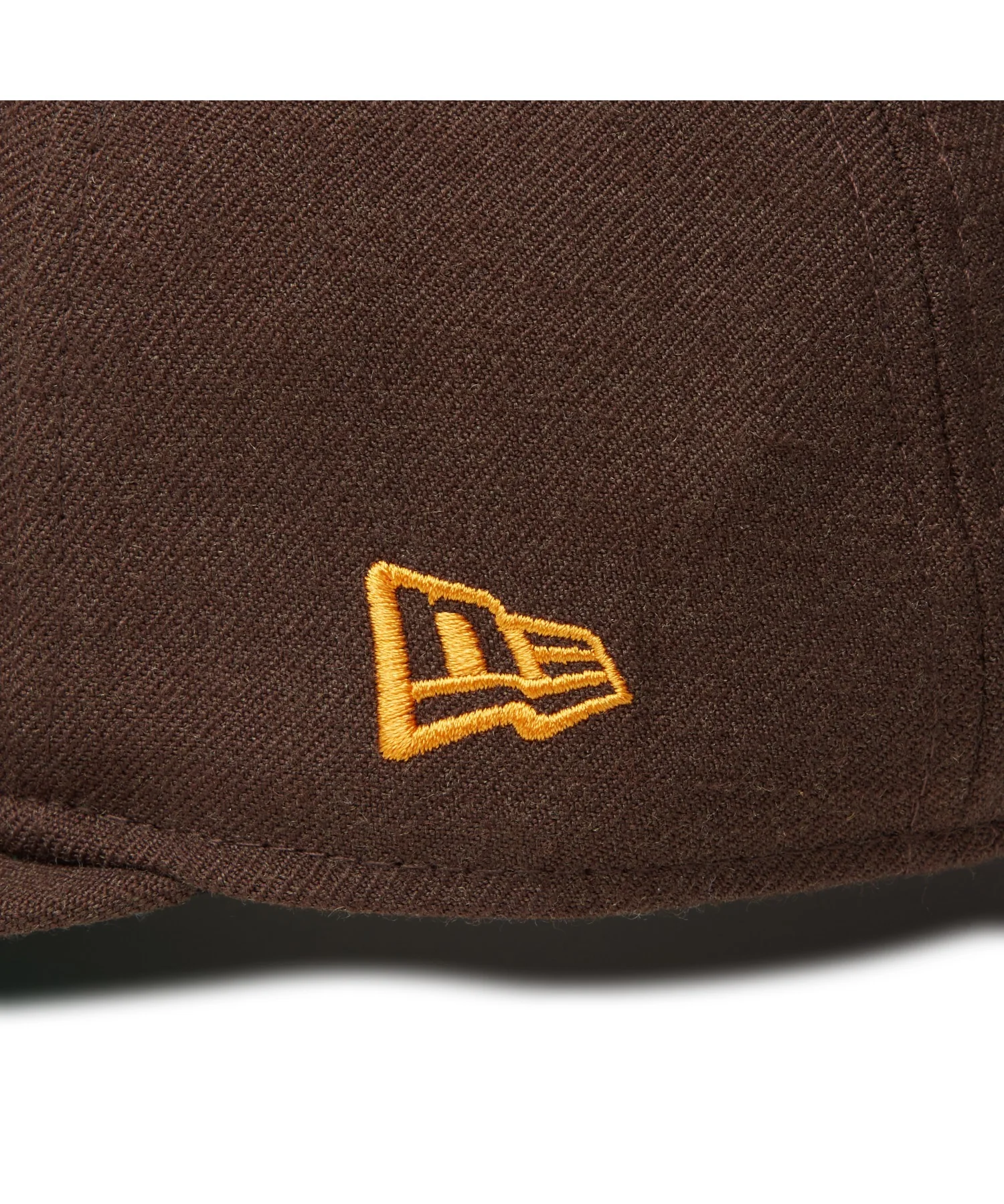 NEWERA RC950 MLBCO - Image 23
