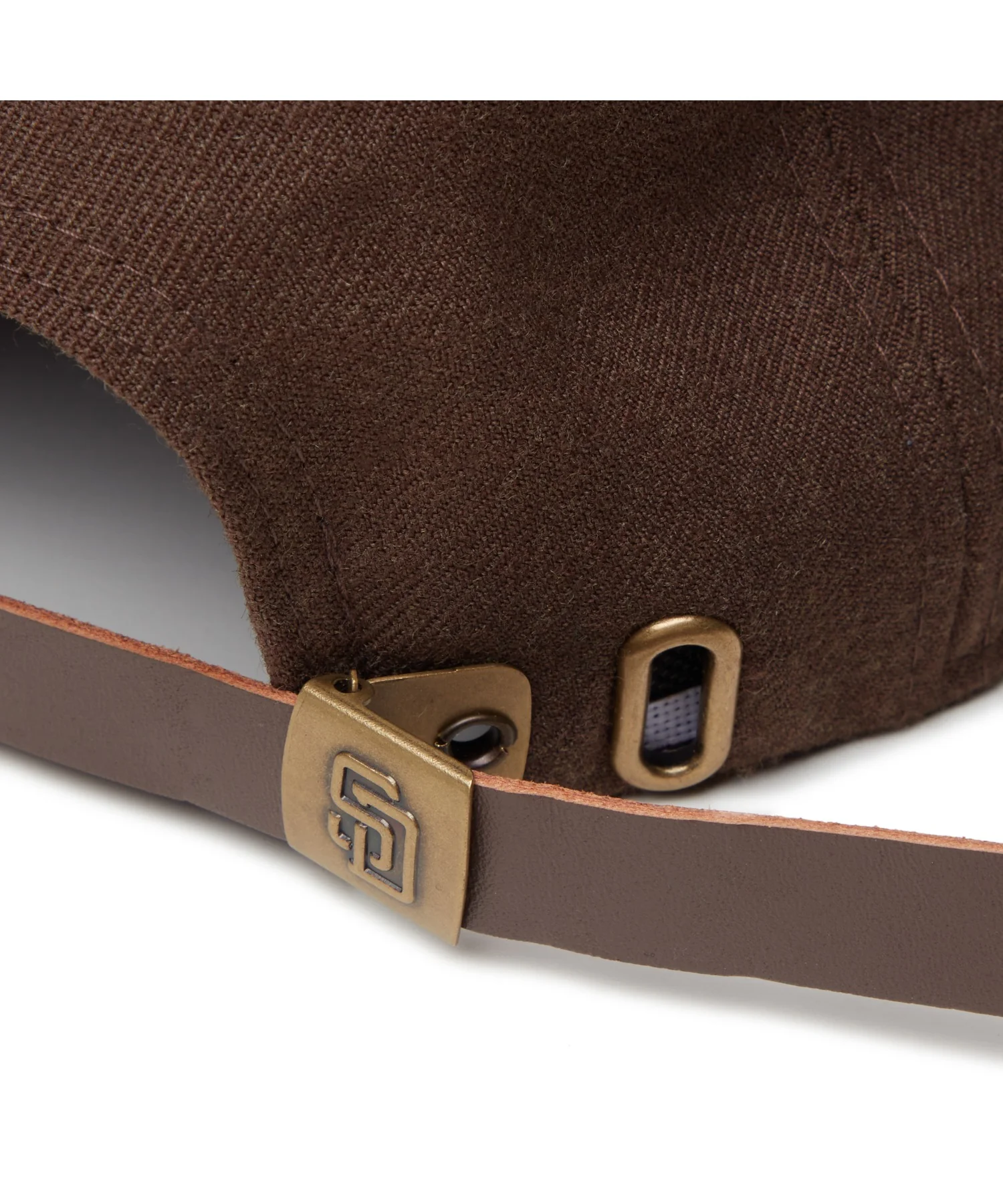 NEWERA RC950 MLBCO - Image 24