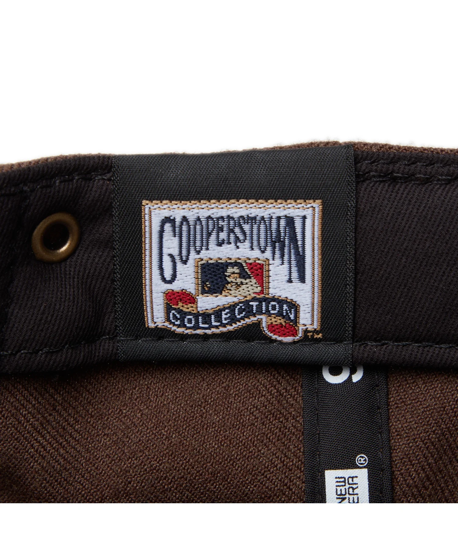 NEWERA RC950 MLBCO - Image 25