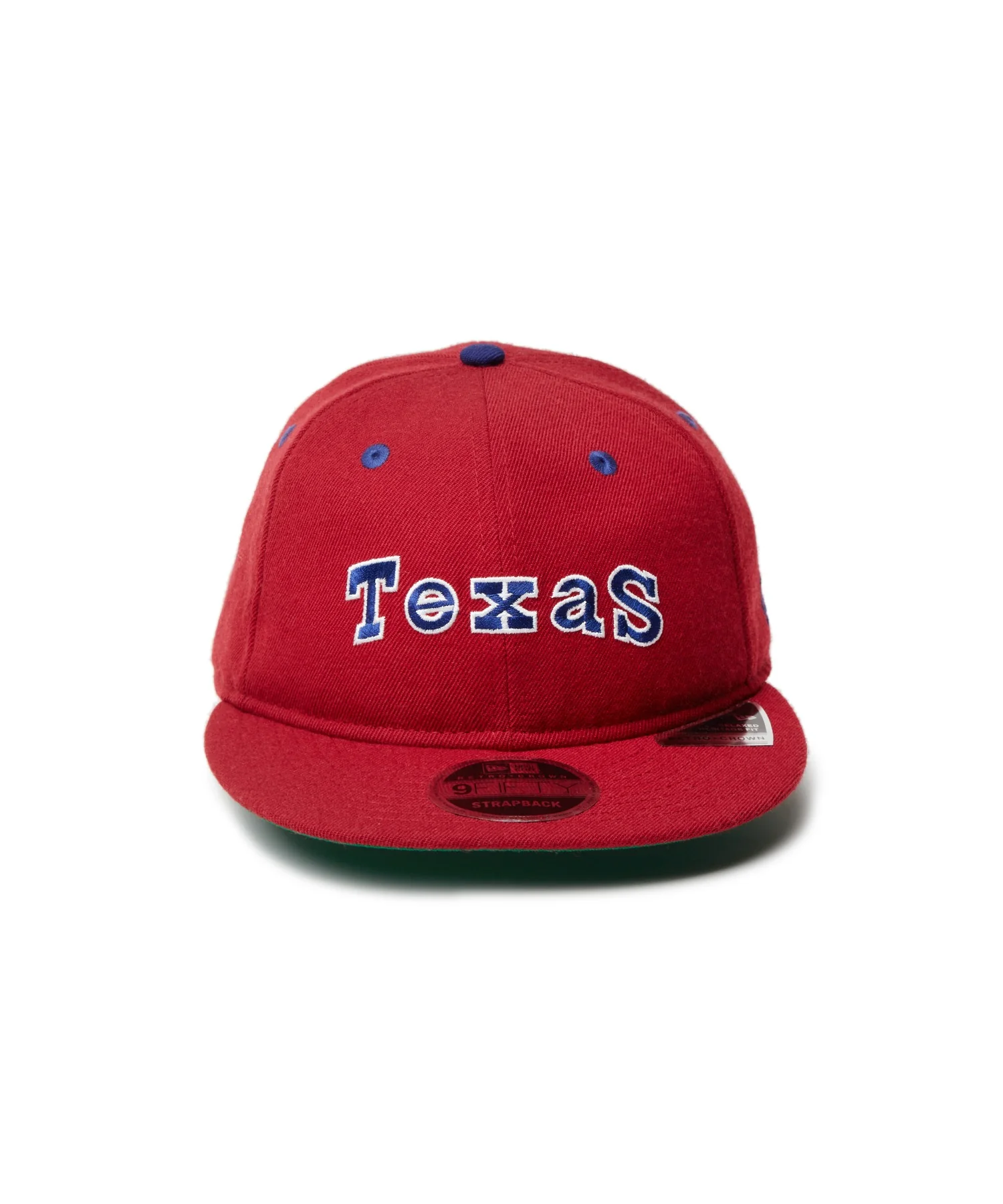 NEWERA RC950 MLBCO - Image 26
