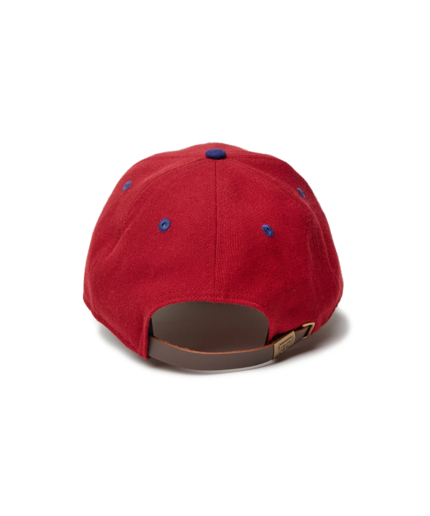 NEWERA RC950 MLBCO - Image 27