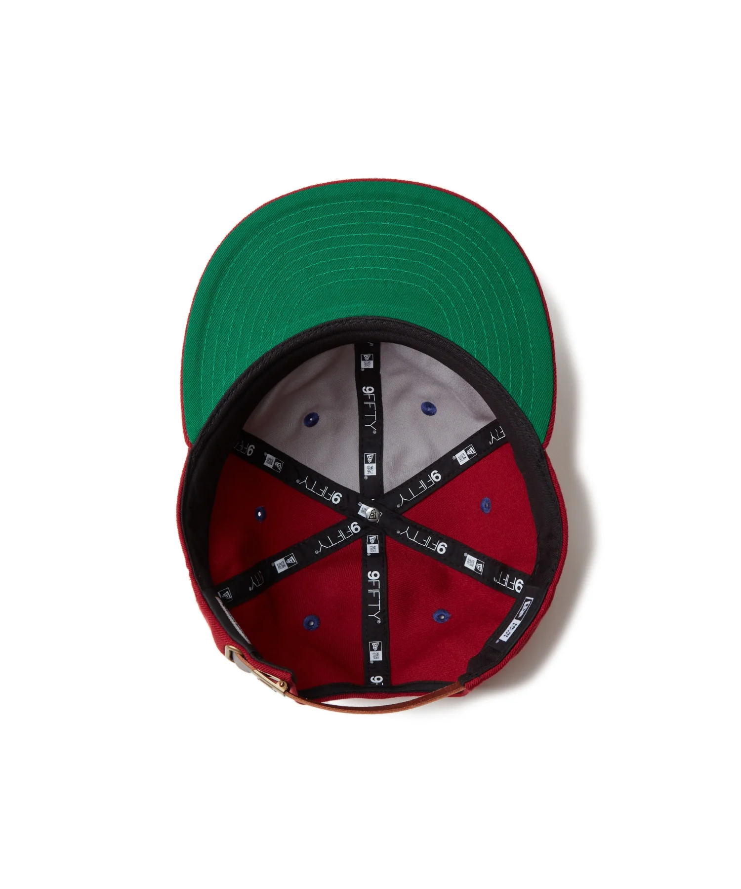 NEWERA RC950 MLBCO - Image 28
