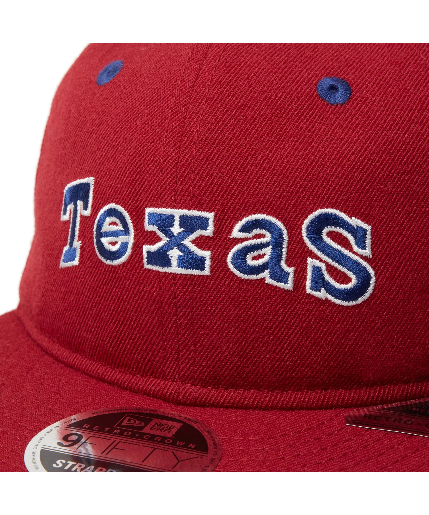 NEWERA RC950 MLBCO - Image 29