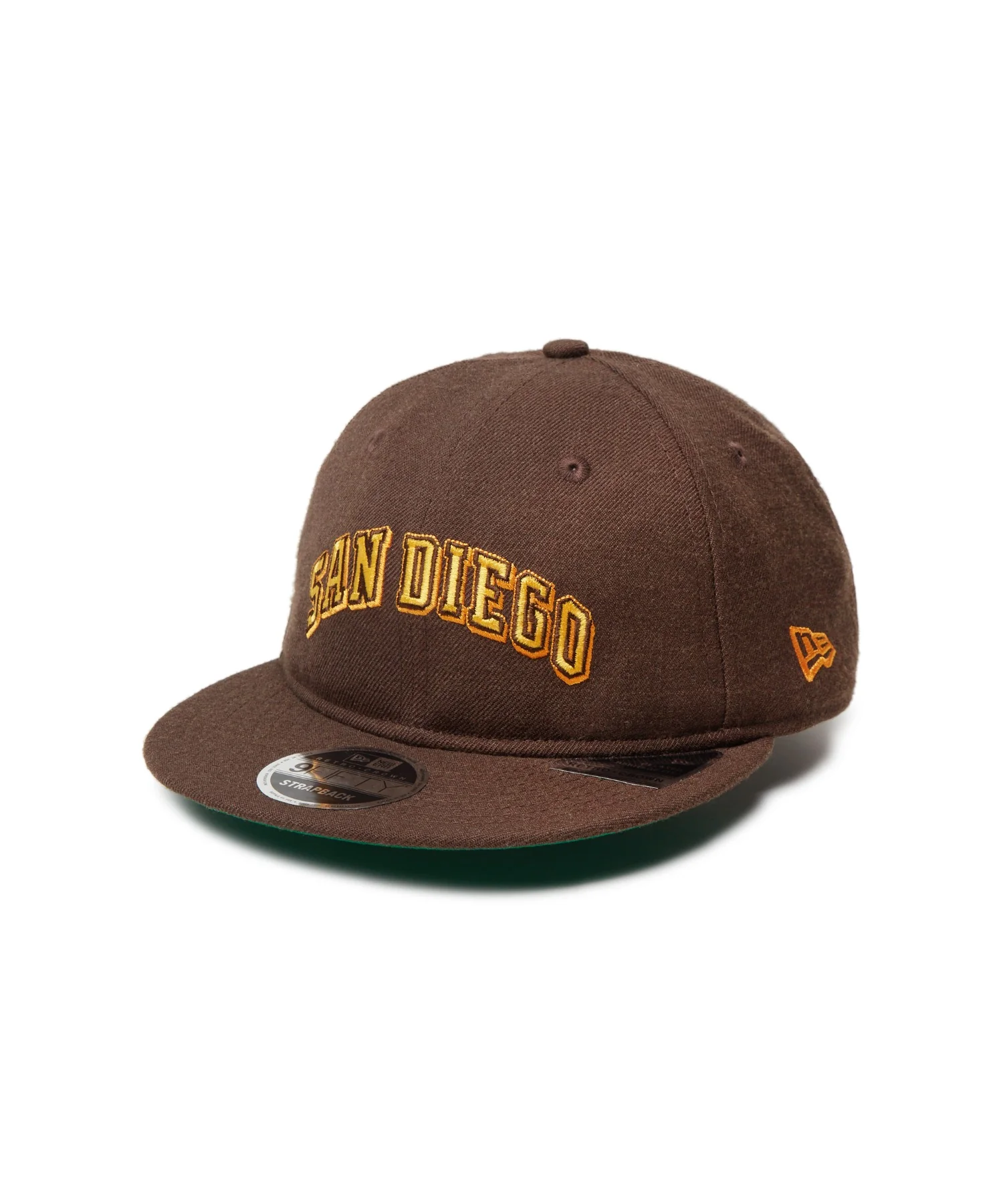 NEWERA RC950 MLBCO - Image 3
