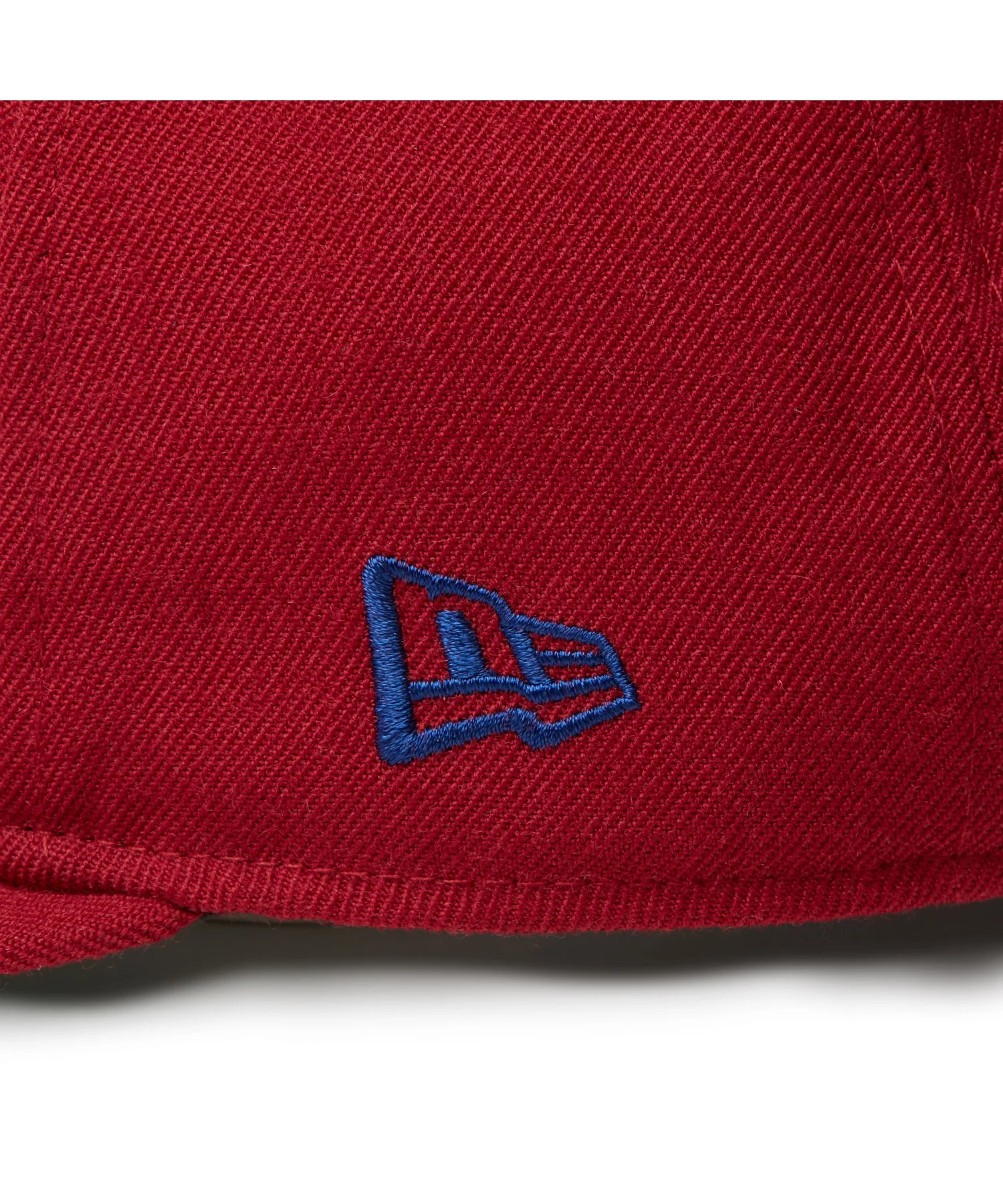 NEWERA RC950 MLBCO - Image 30