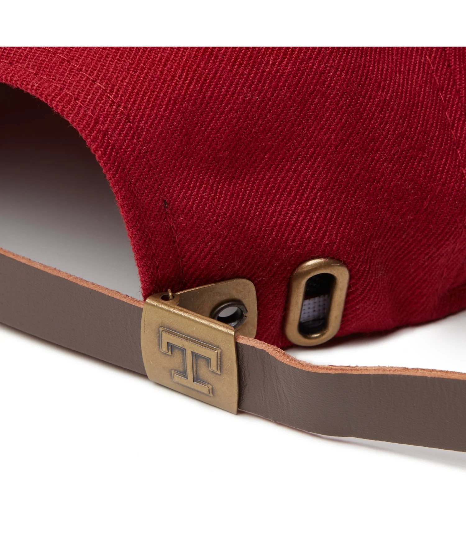 NEWERA RC950 MLBCO - Image 31