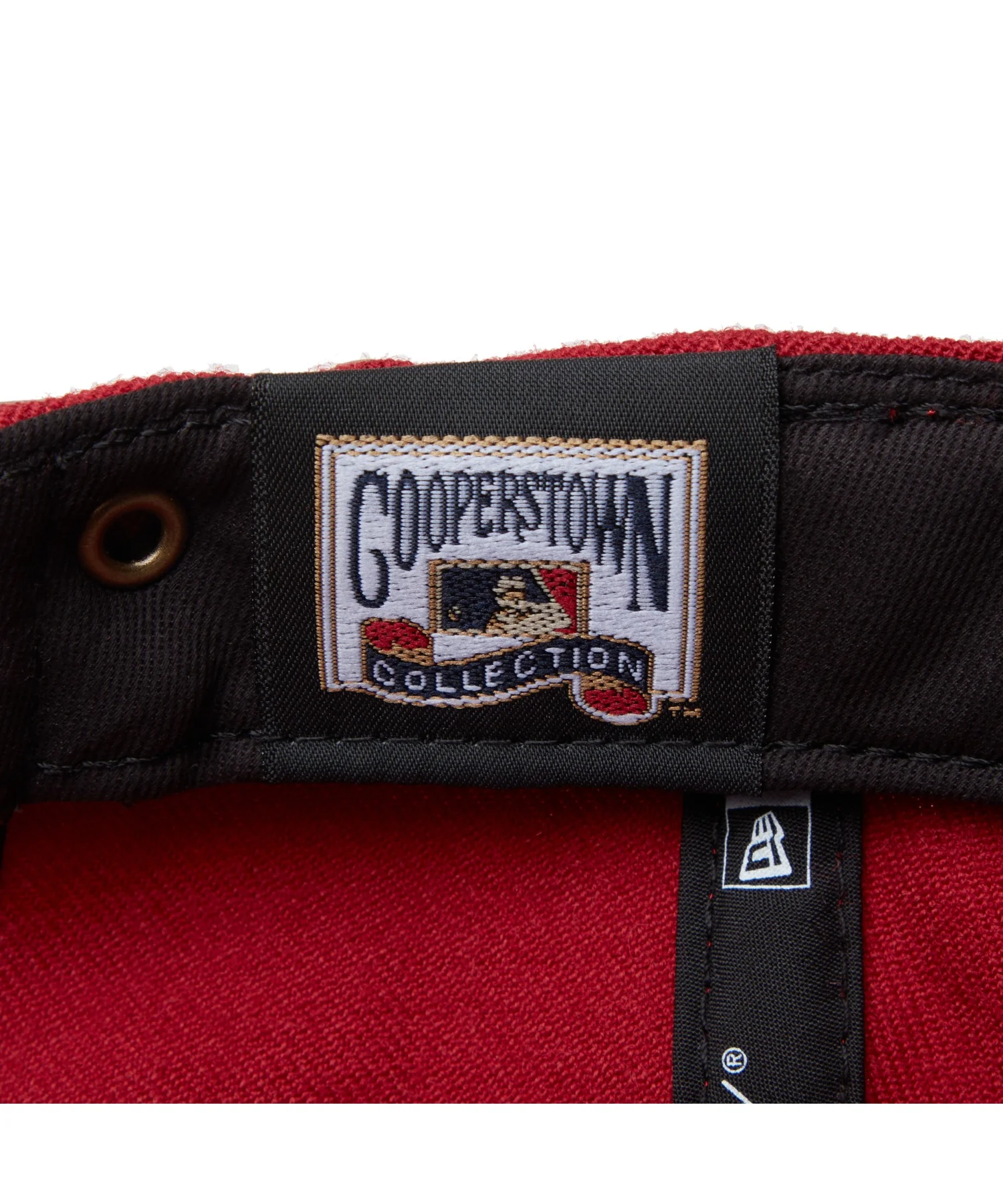NEWERA RC950 MLBCO - Image 32
