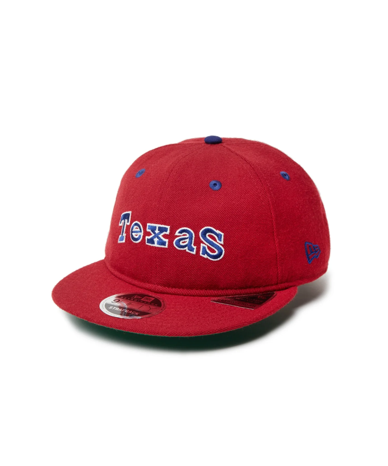 NEWERA RC950 MLBCO - Image 4