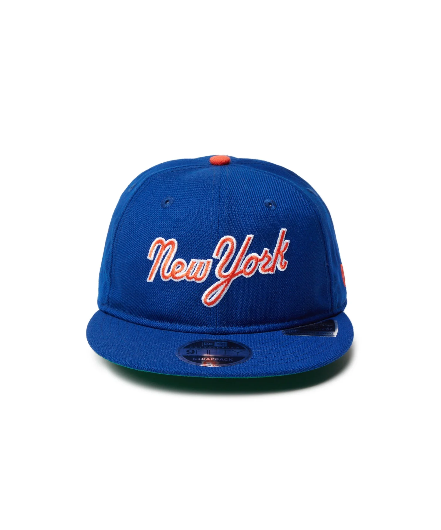 NEWERA RC950 MLBCO - Image 5