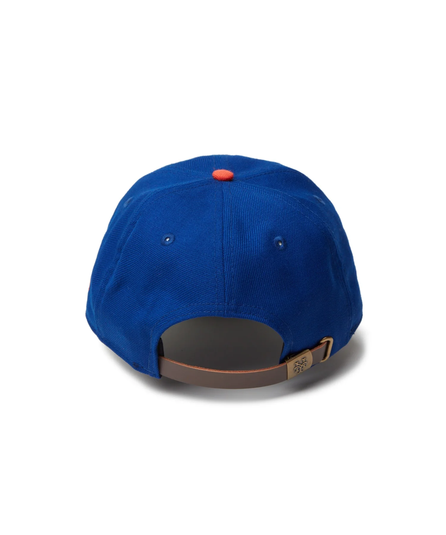 NEWERA RC950 MLBCO - Image 6