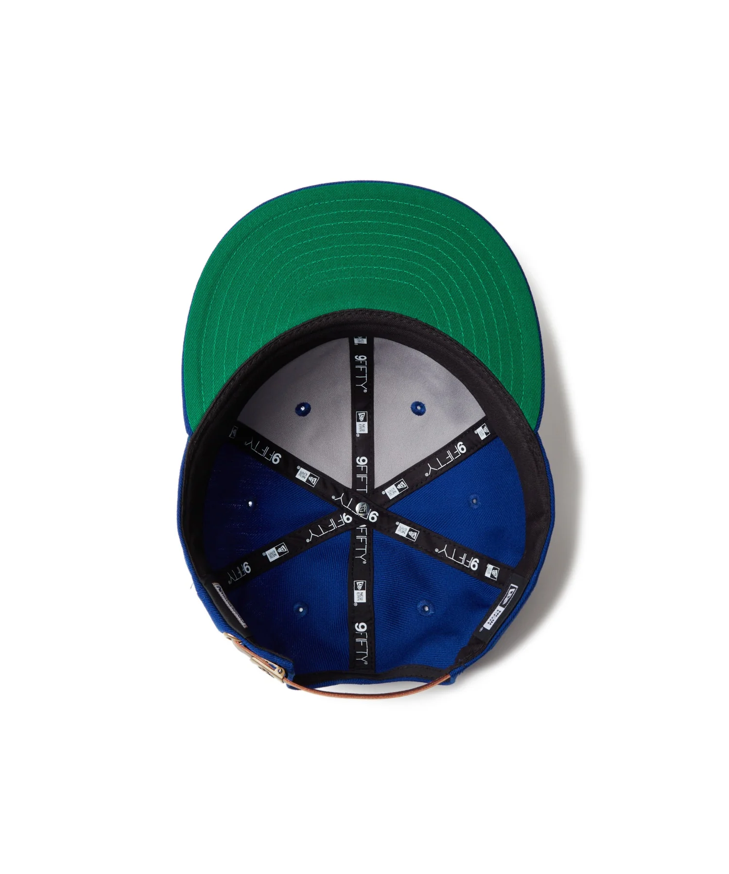 NEWERA RC950 MLBCO - Image 7