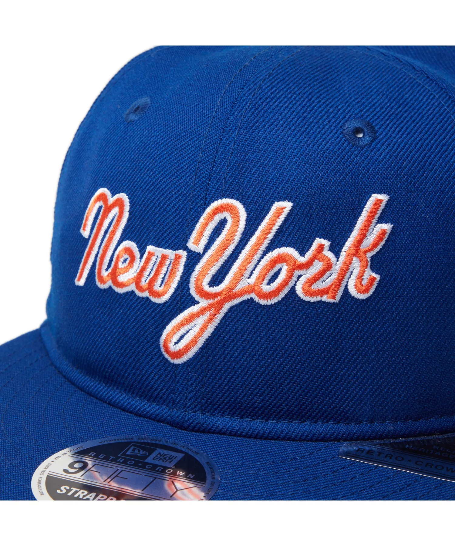 NEWERA RC950 MLBCO - Image 8