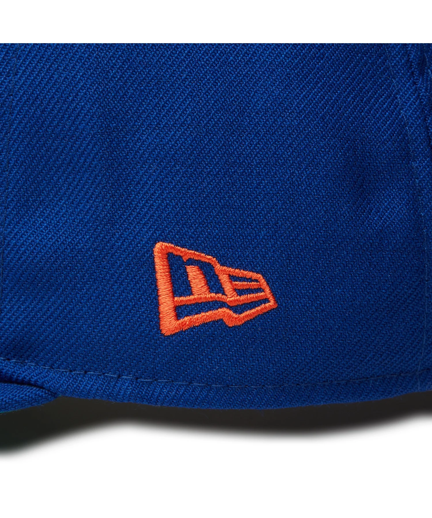 NEWERA RC950 MLBCO - Image 9
