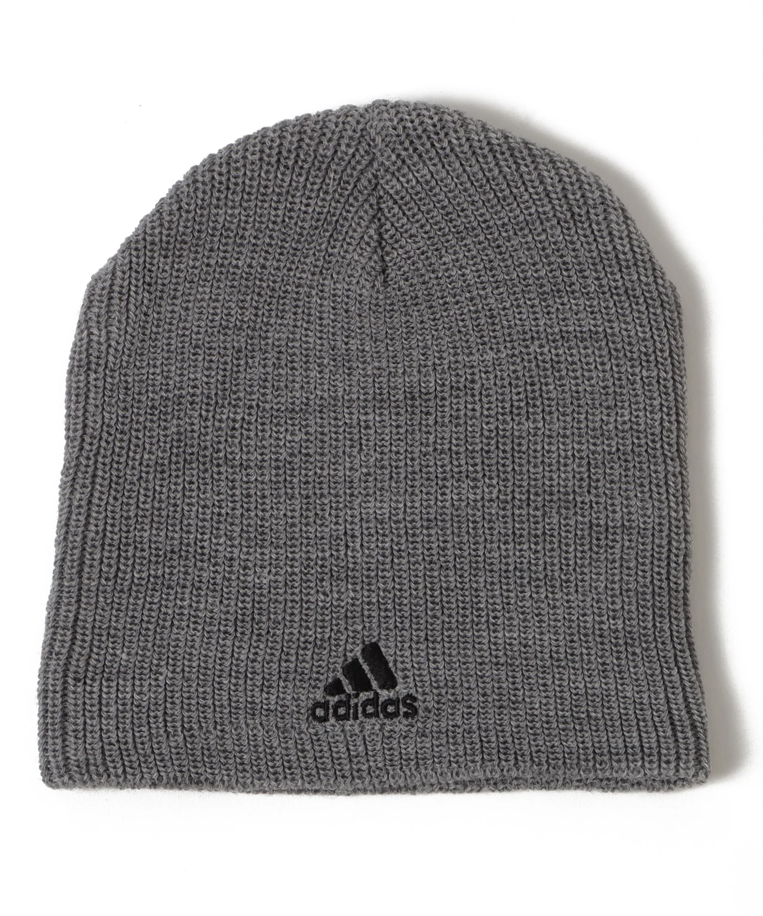 adidas　BEAINIE - Image 2