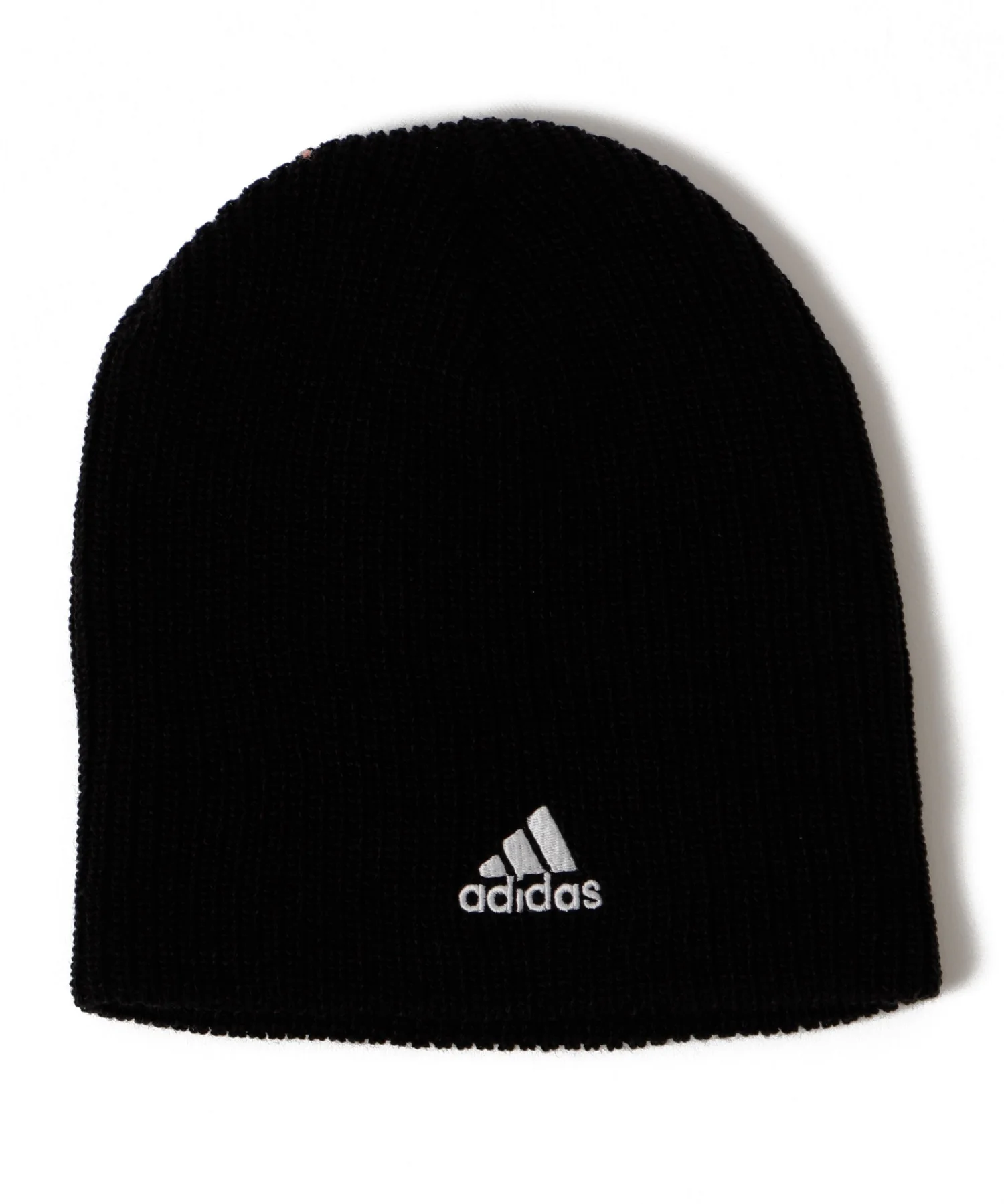adidas　BEAINIE - Image 3
