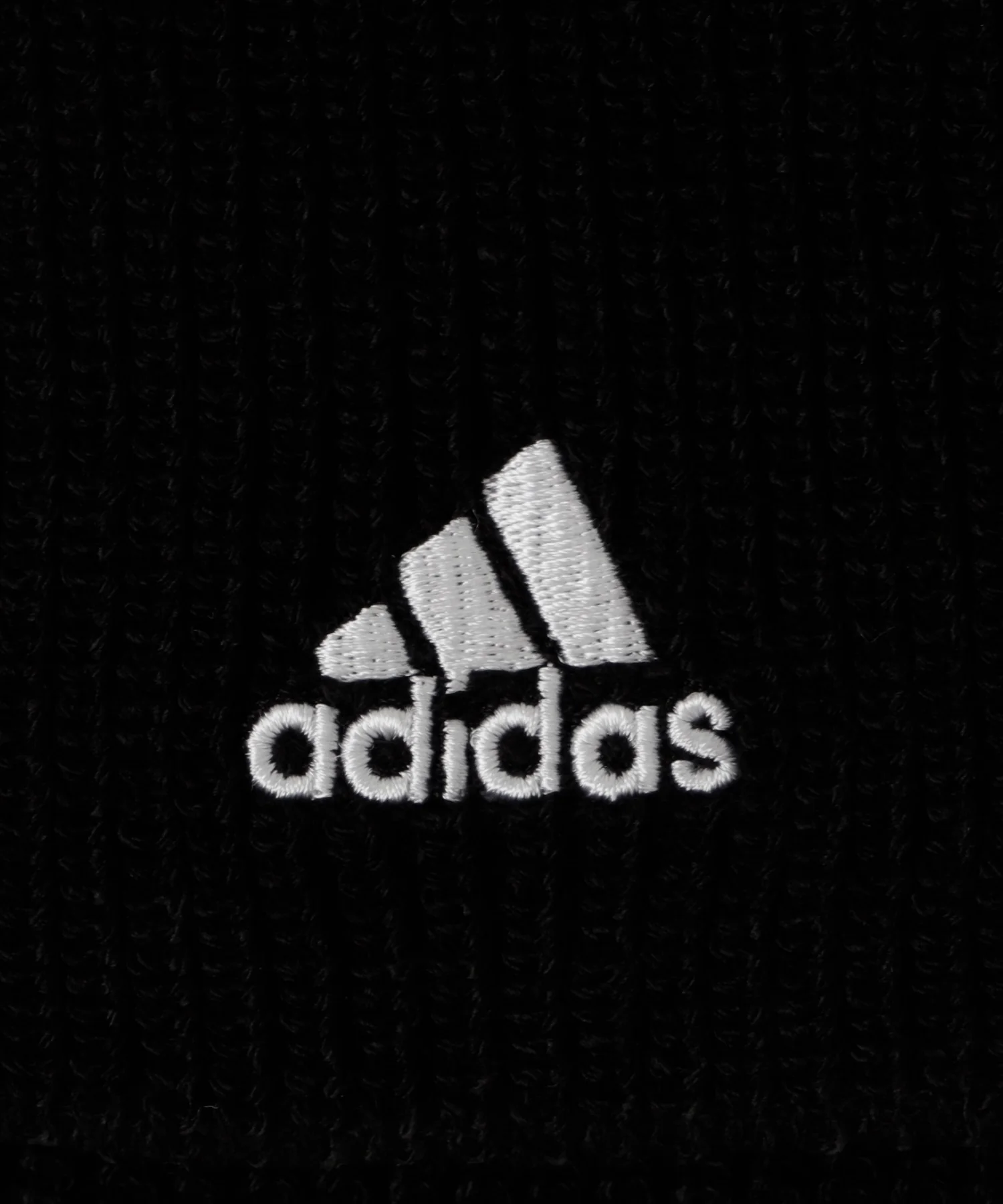 adidas　BEAINIE - Image 5