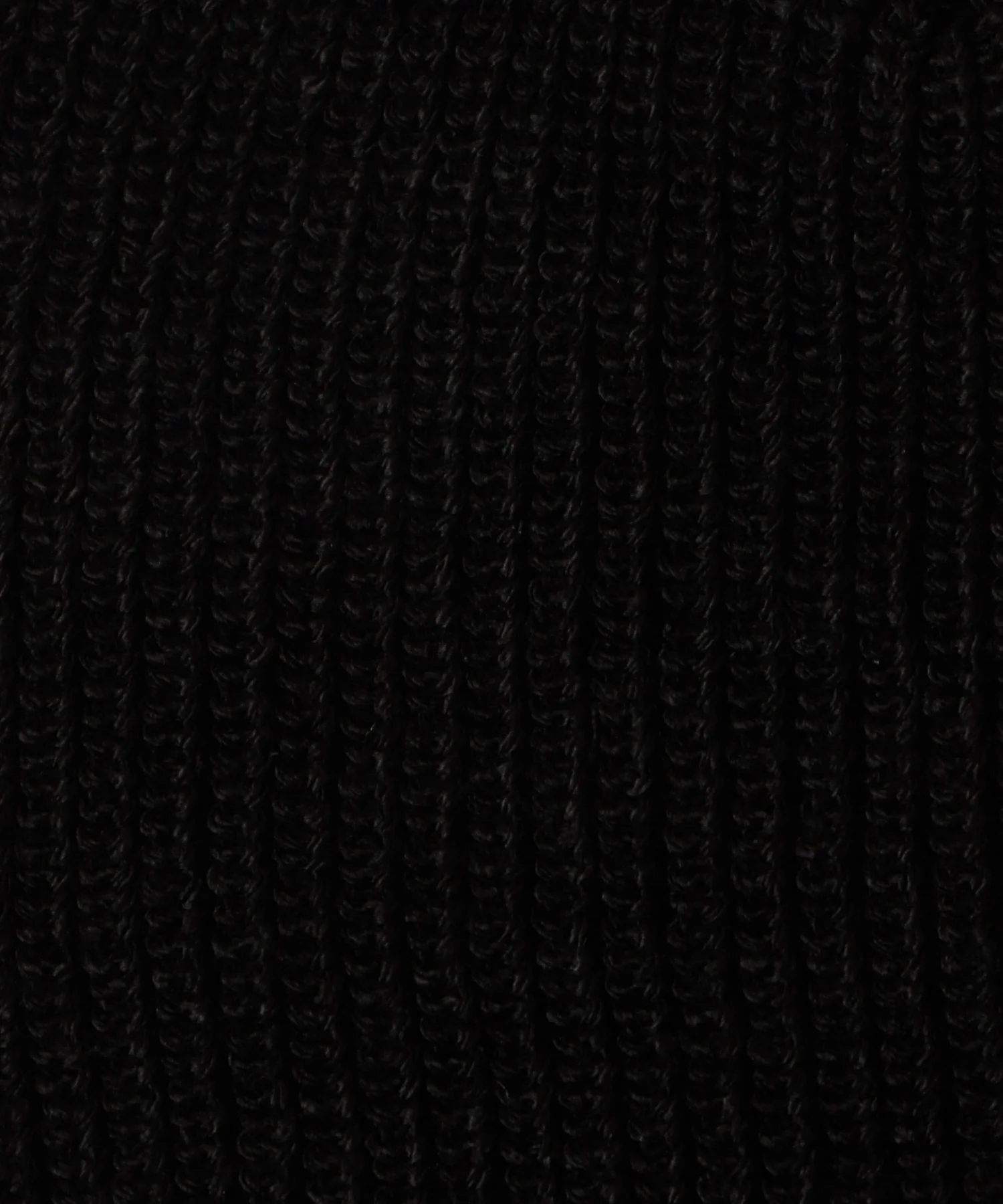 adidas　BEAINIE - Image 6