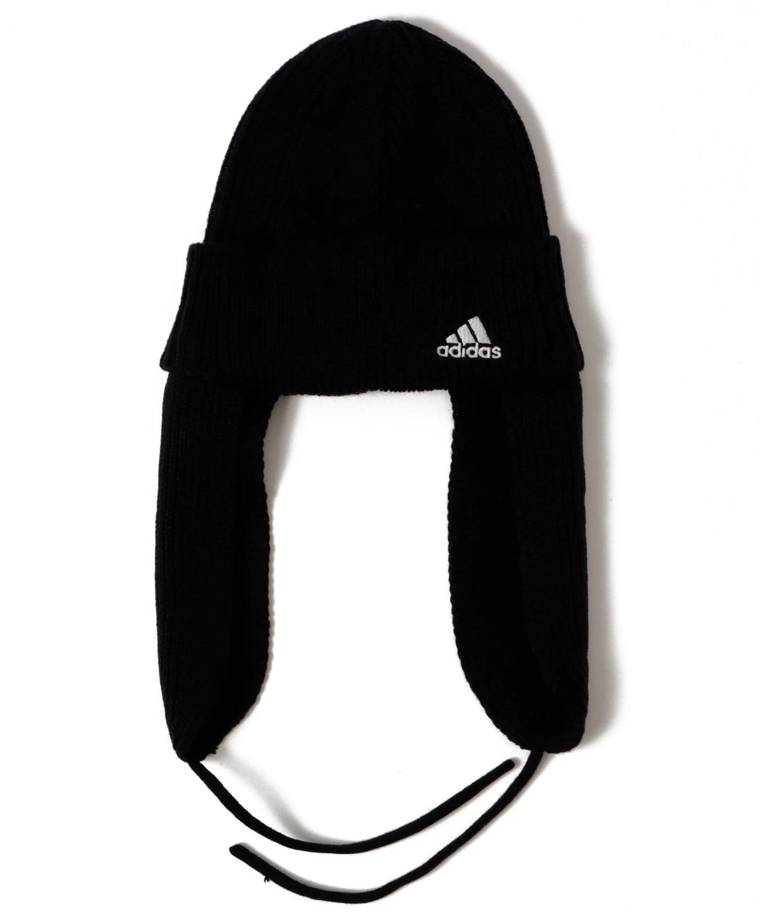 adidas　EAR　FLAP　WATCH - Image 2