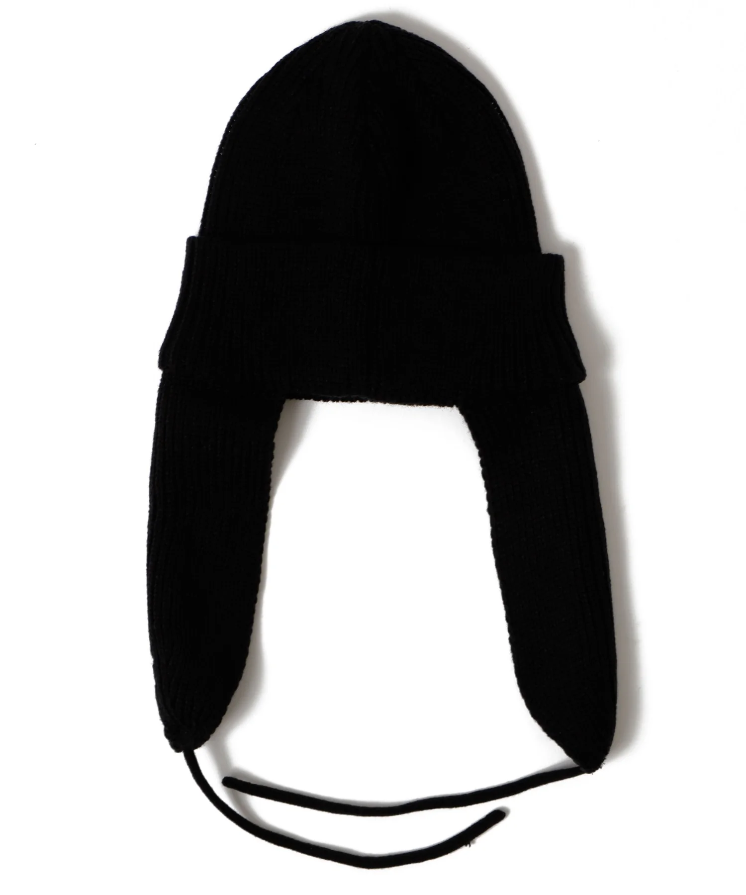 adidas　EAR　FLAP　WATCH - Image 3