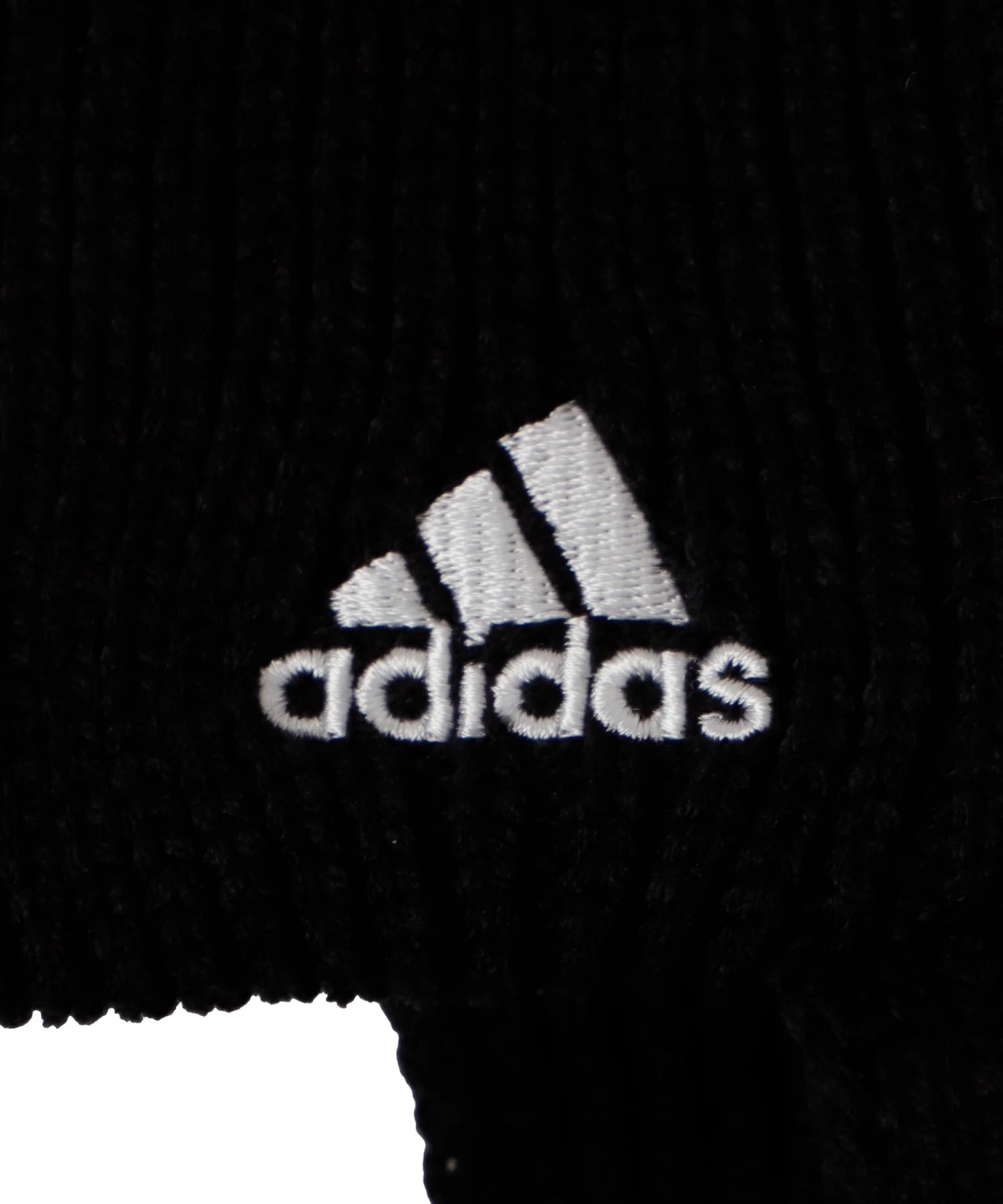 adidas　EAR　FLAP　WATCH - Image 4