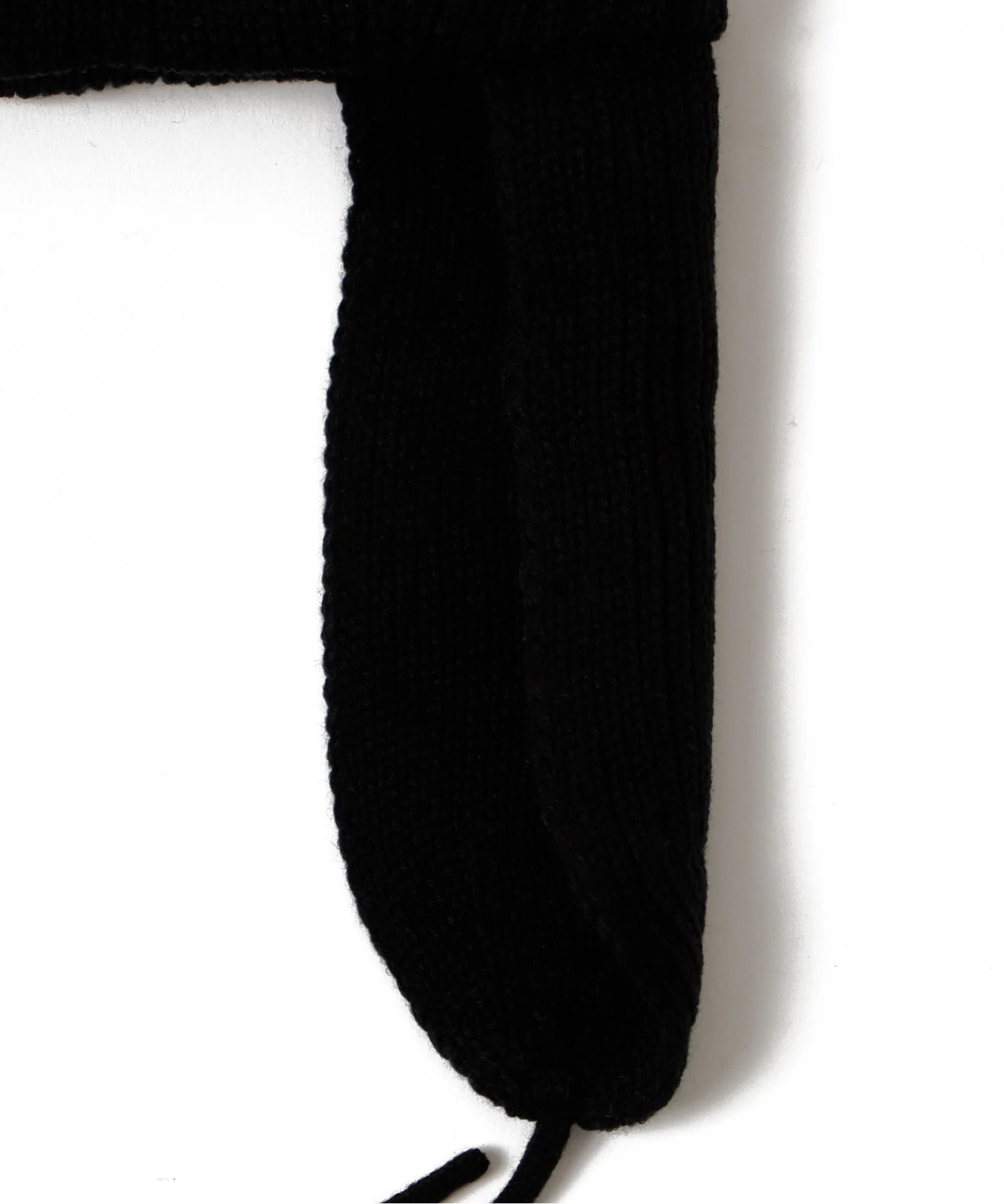 adidas　EAR　FLAP　WATCH - Image 5