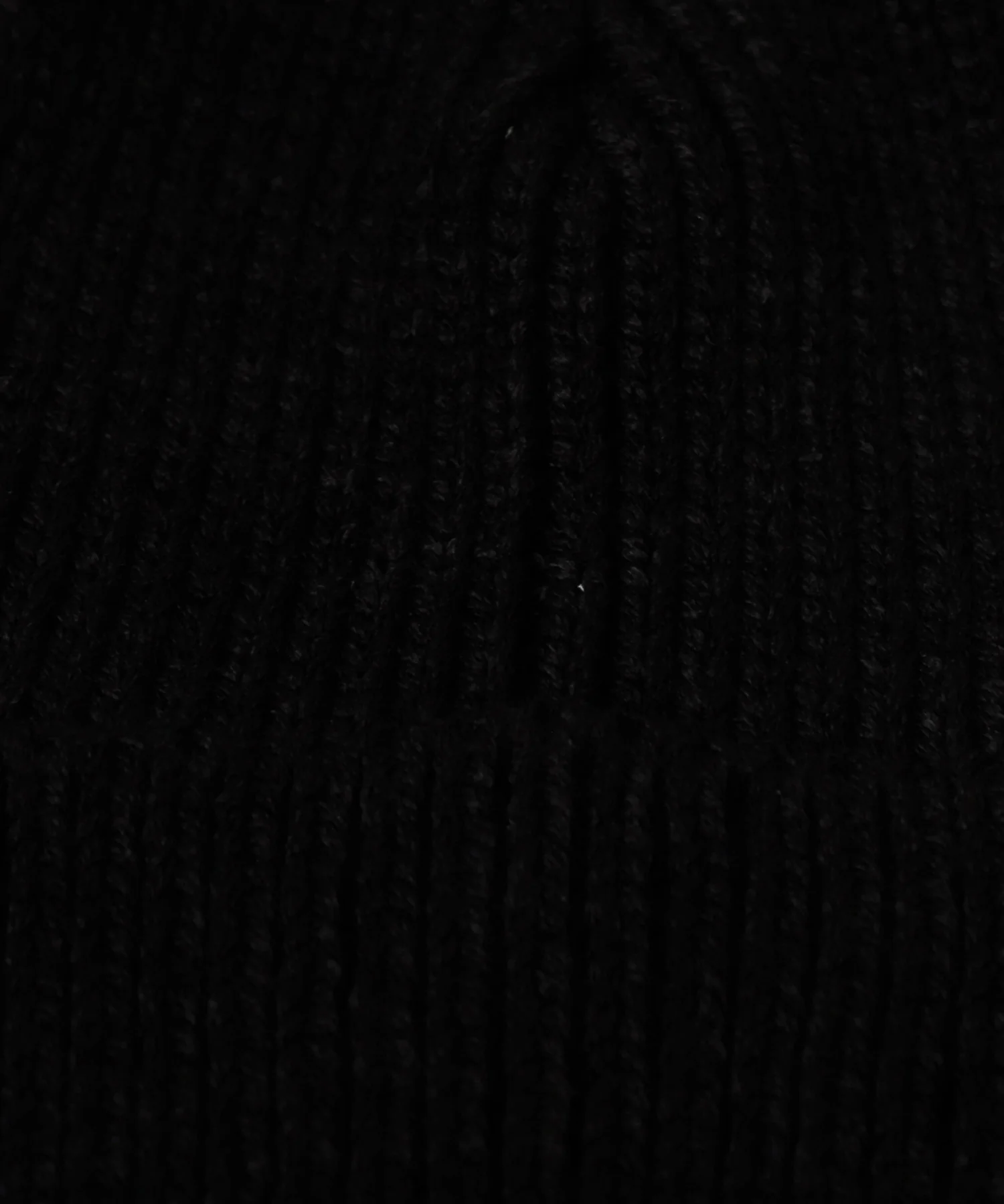 adidas　EAR　FLAP　WATCH - Image 6
