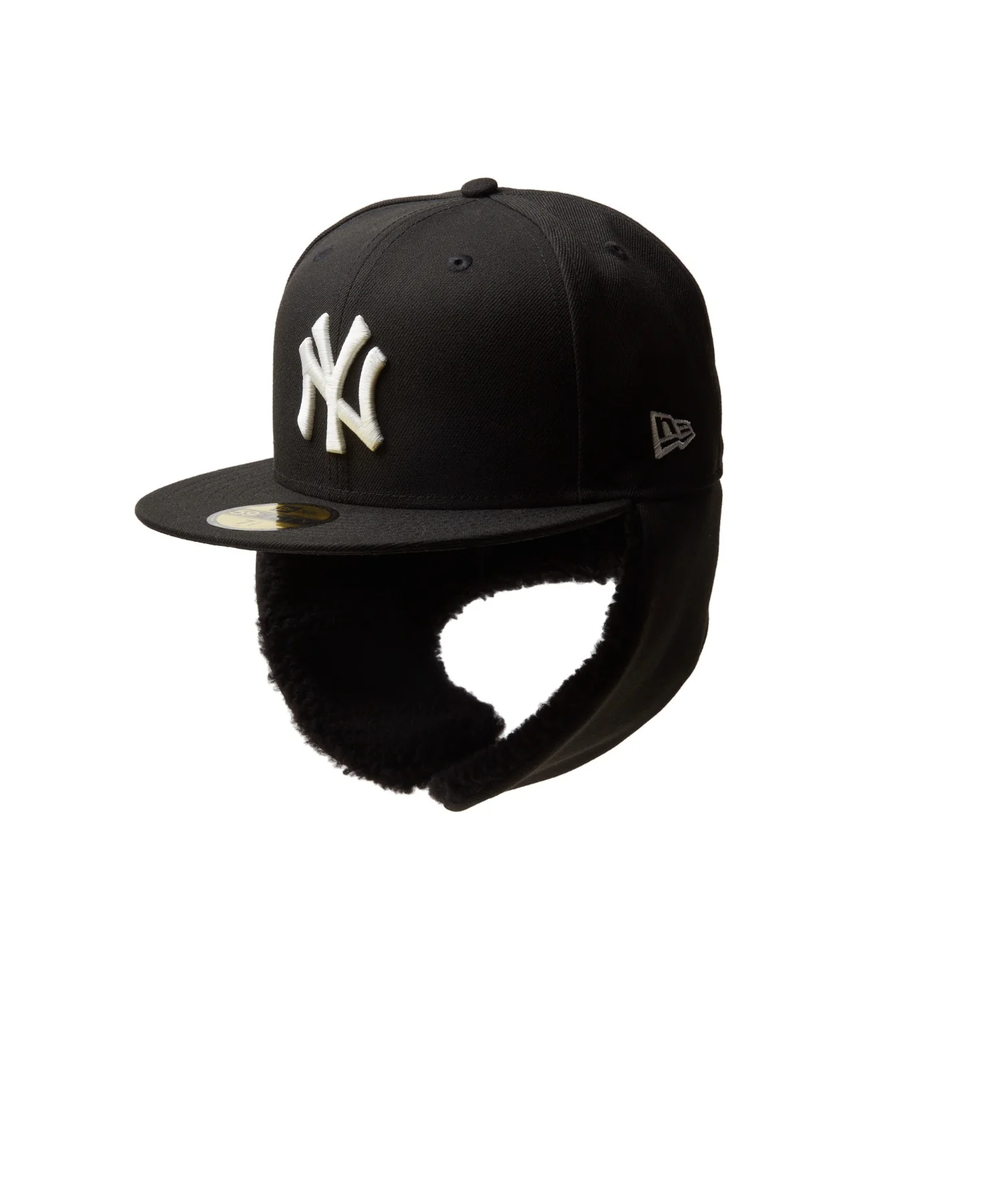 NEWERA　5950　DOGEAR - Image 10