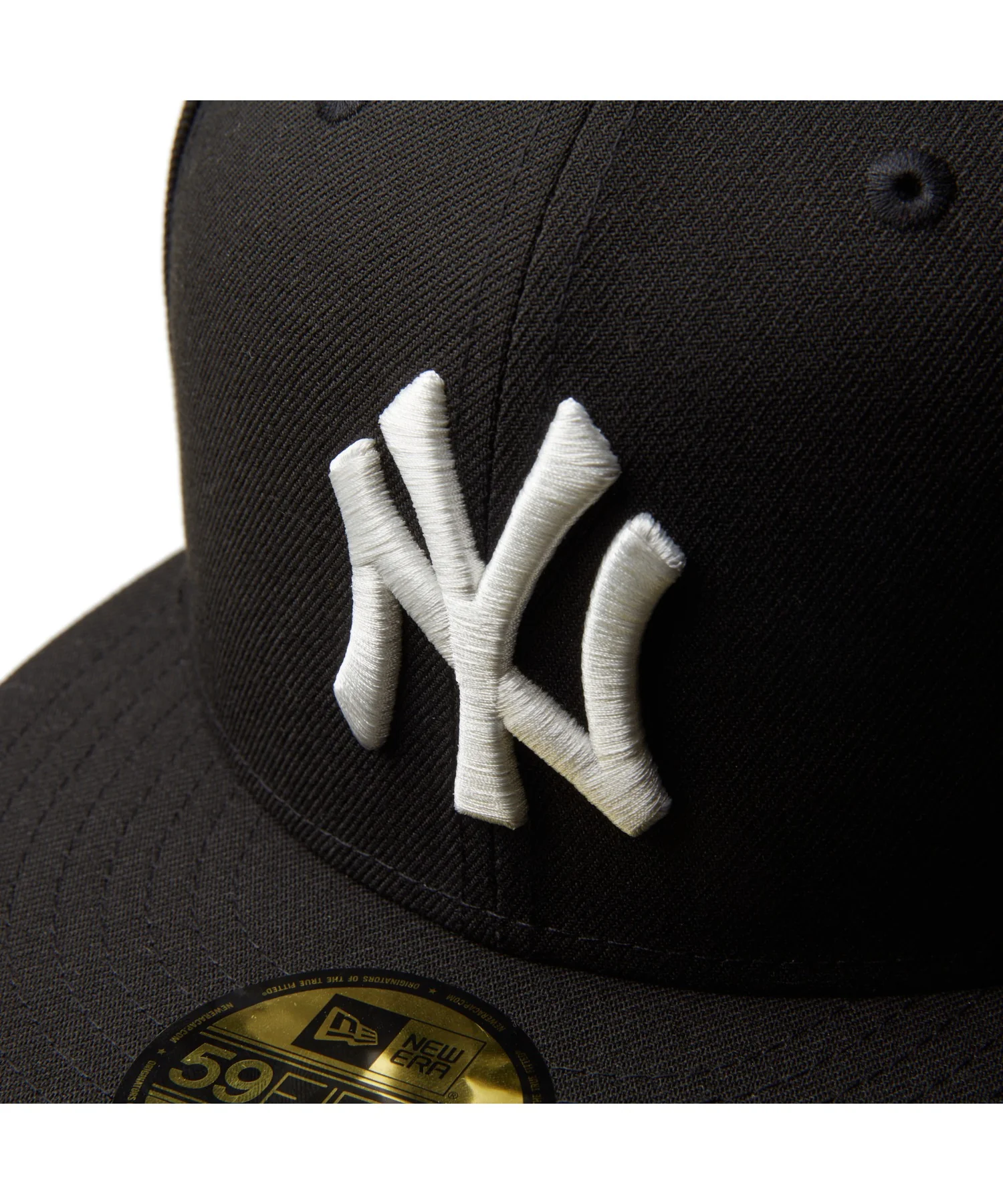 NEWERA　5950　DOGEAR - Image 12