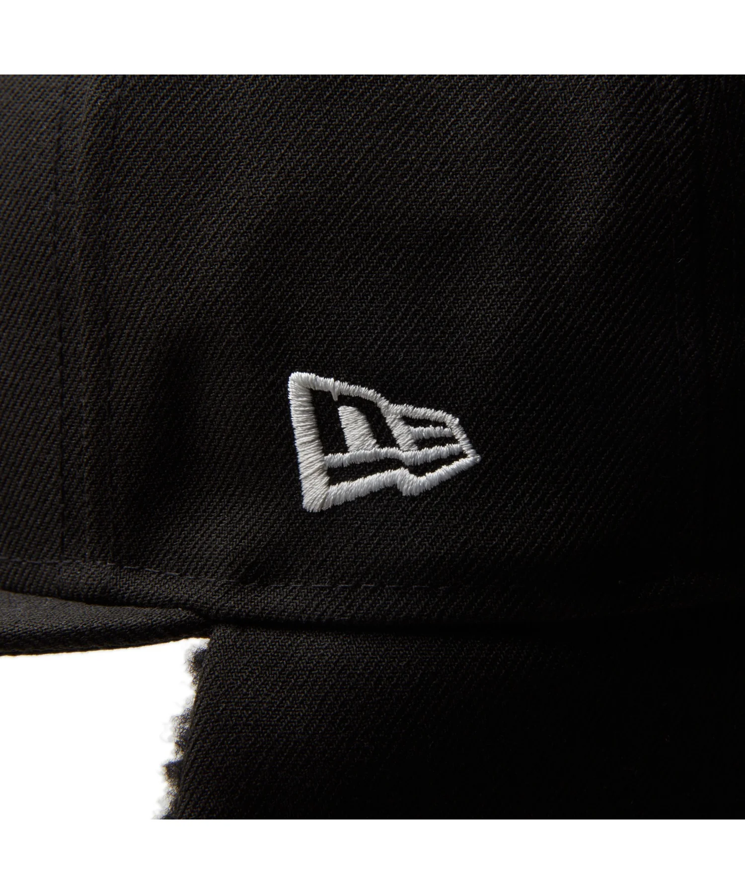 NEWERA　5950　DOGEAR - Image 13