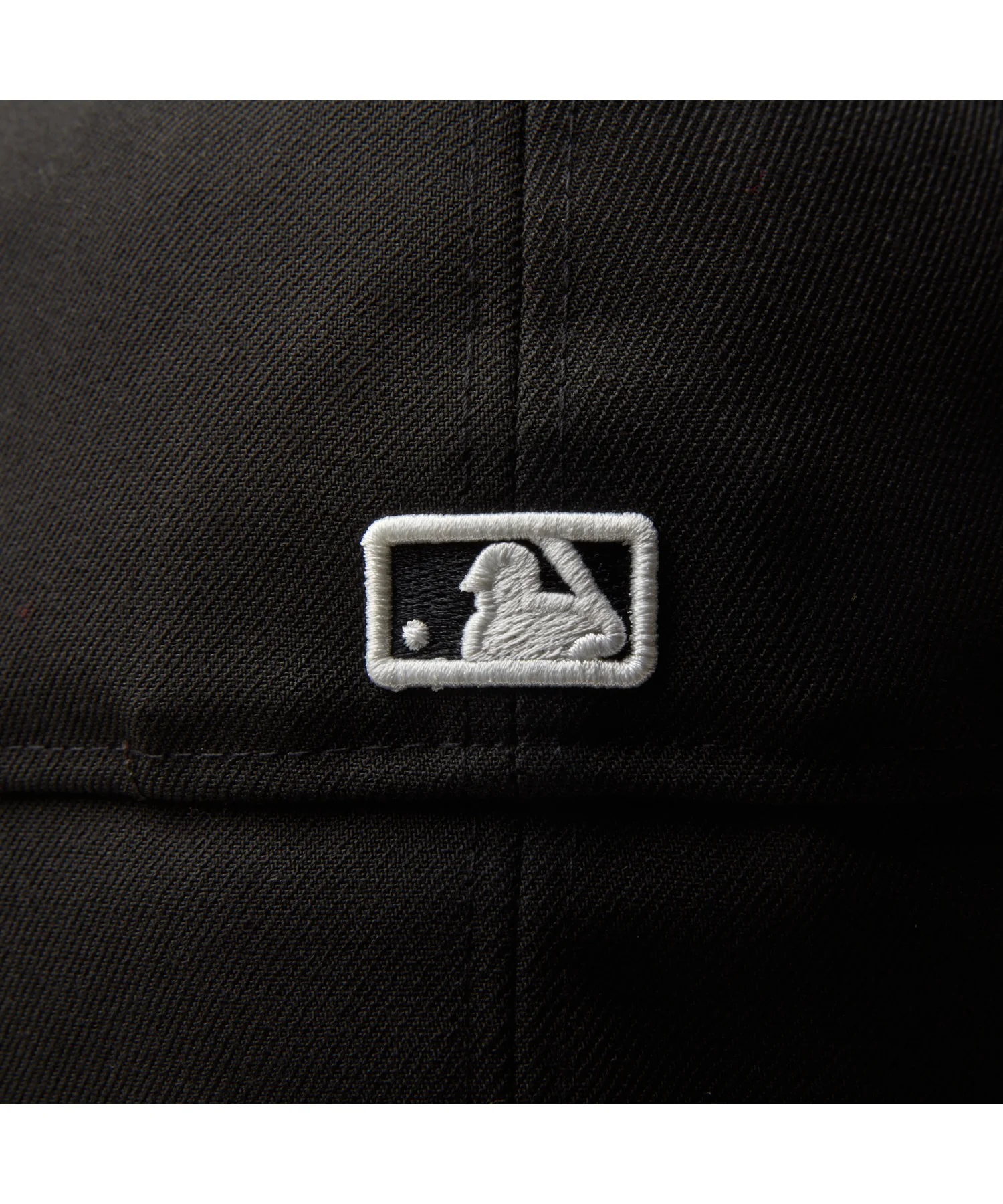 NEWERA　5950　DOGEAR - Image 14