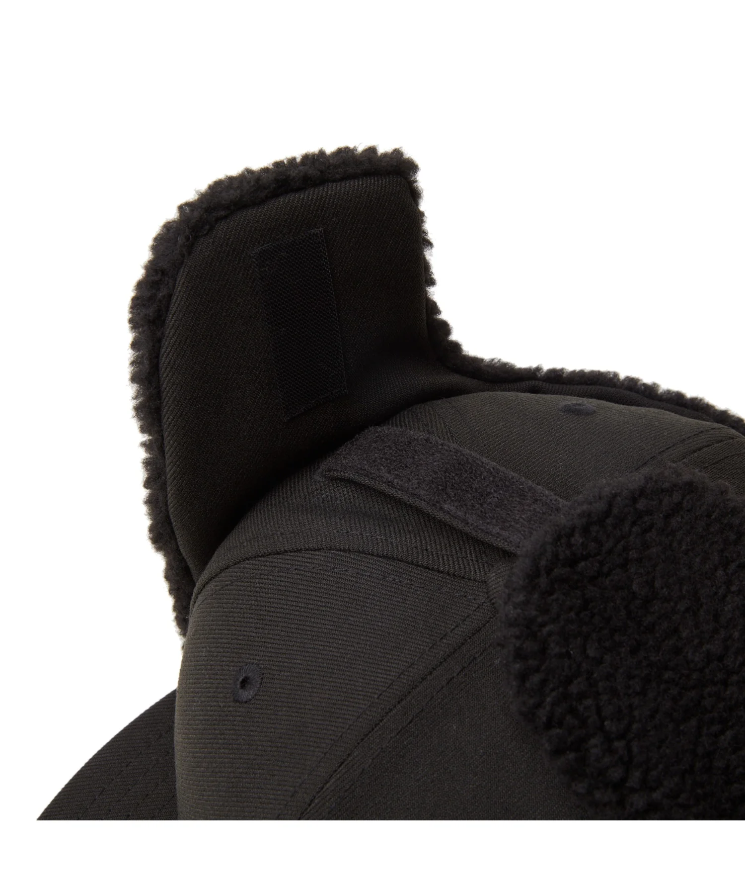 NEWERA　5950　DOGEAR - Image 15