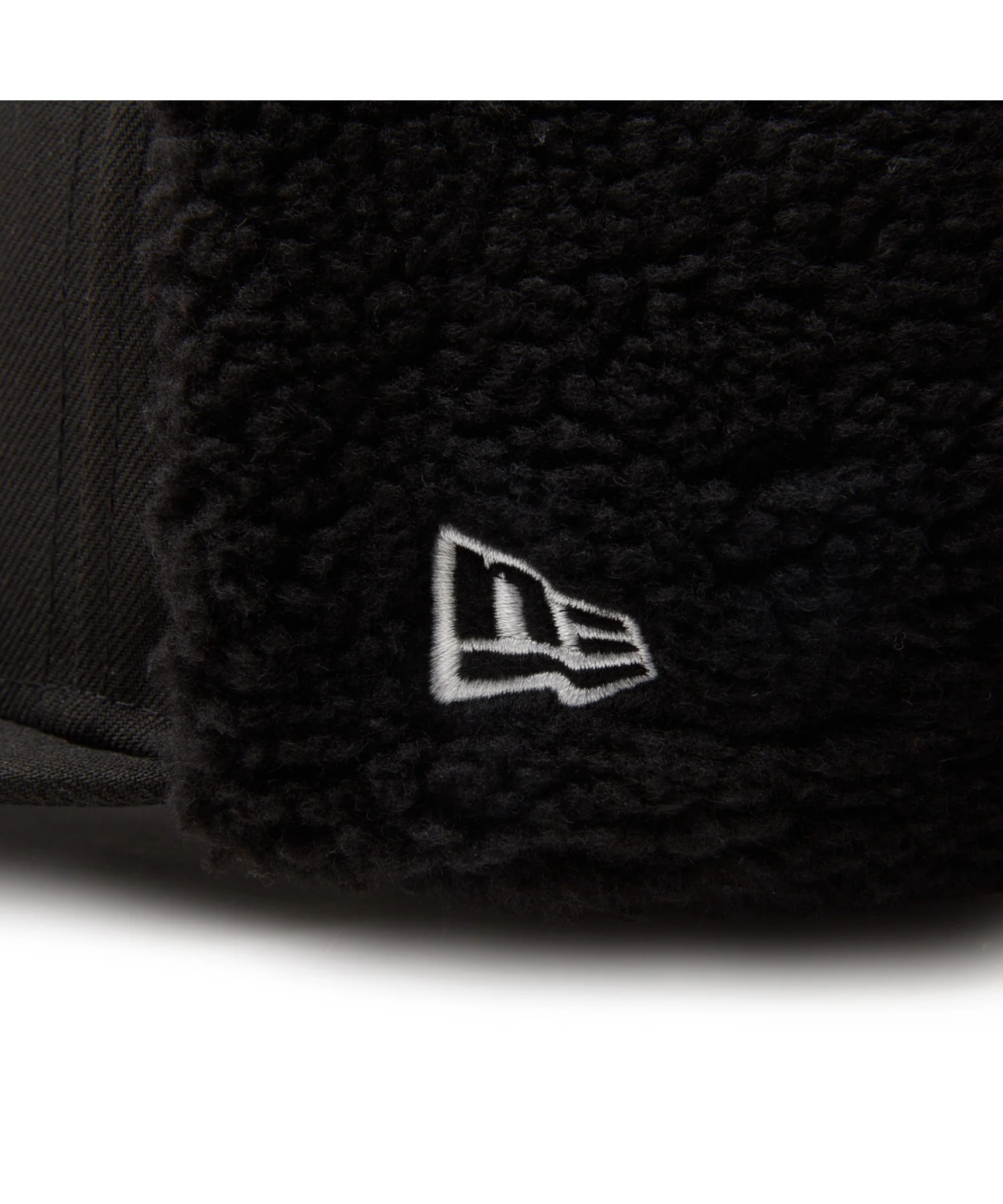 NEWERA　5950　DOGEAR - Image 16