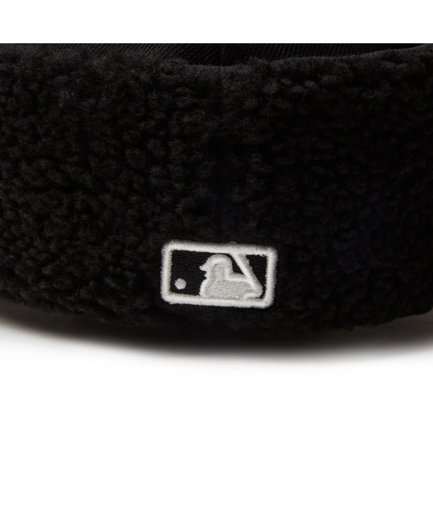 NEWERA　5950　DOGEAR - Image 17