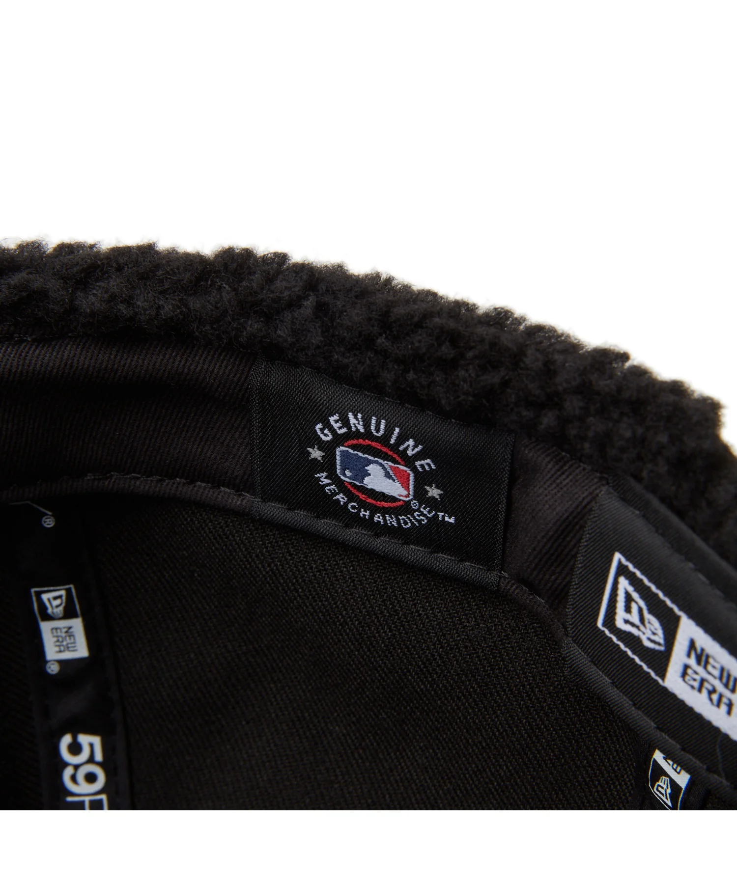 NEWERA　5950　DOGEAR - Image 18