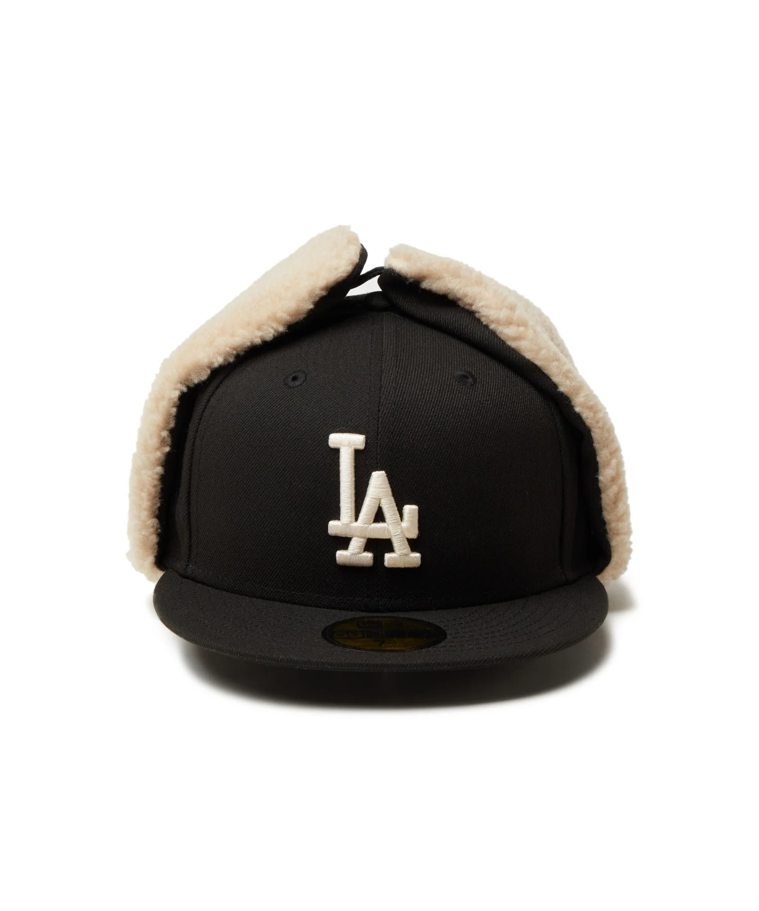 NEWERA　5950　DOGEAR - Image 19