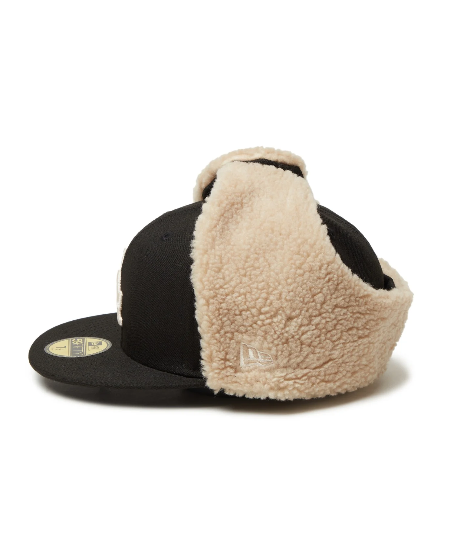 NEWERA　5950　DOGEAR - Image 20