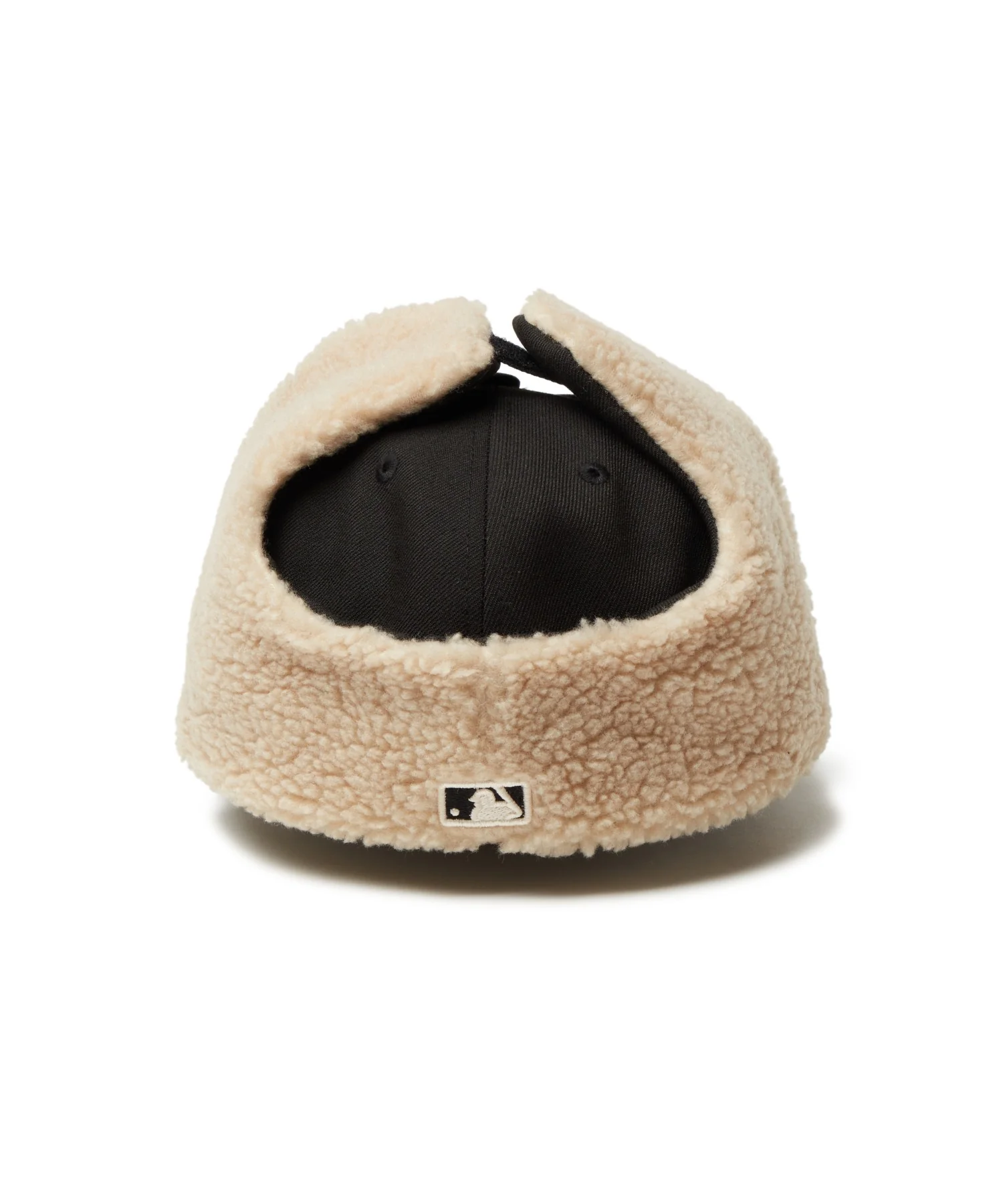 NEWERA　5950　DOGEAR - Image 21