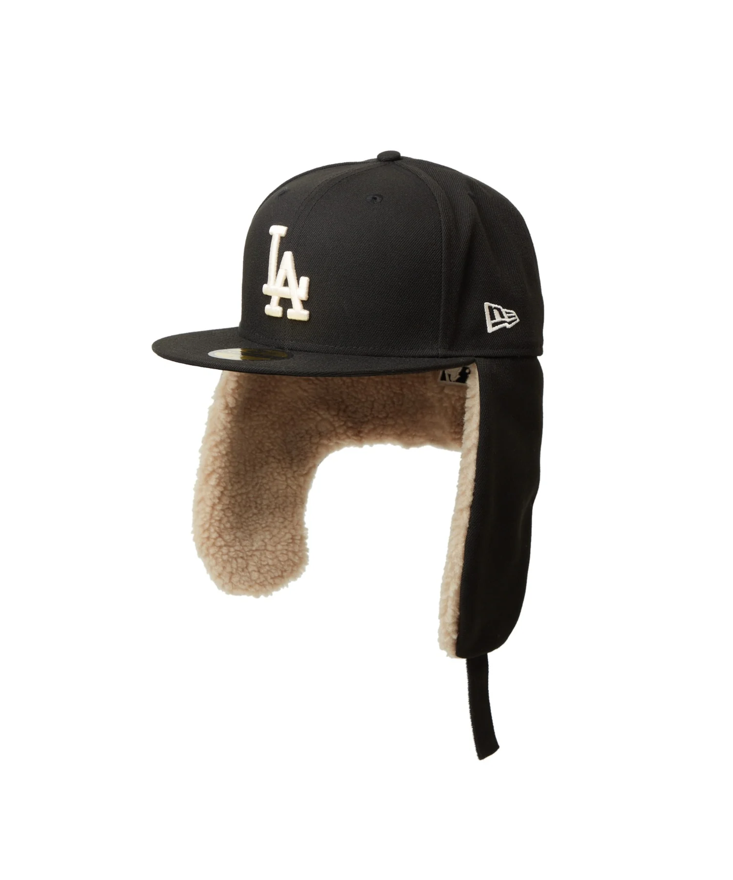 NEWERA　5950　DOGEAR - Image 22