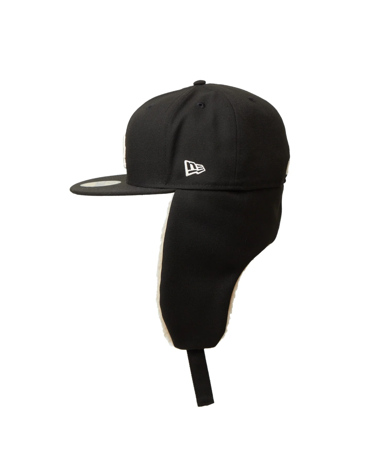 NEWERA　5950　DOGEAR - Image 23