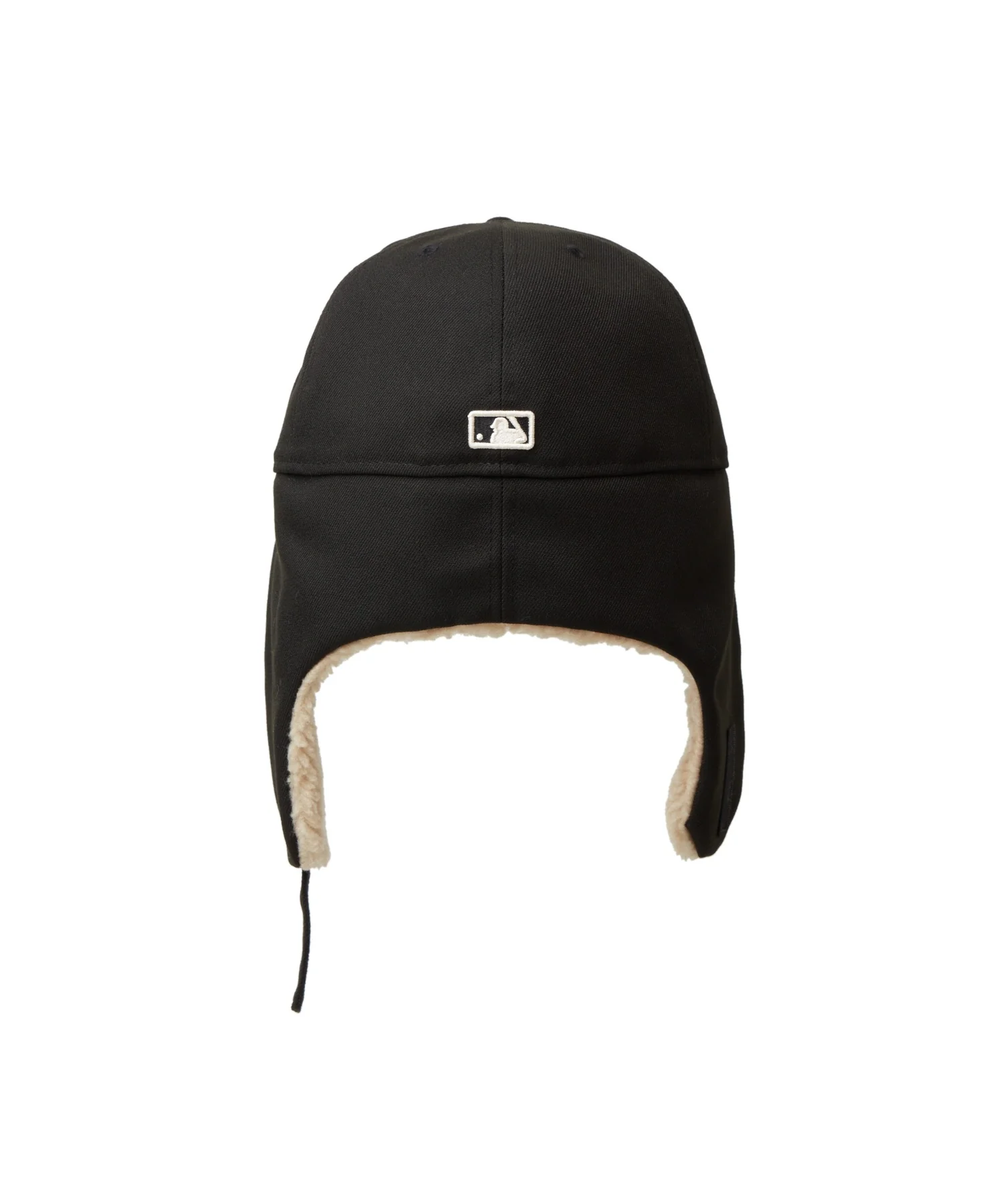 NEWERA　5950　DOGEAR - Image 24