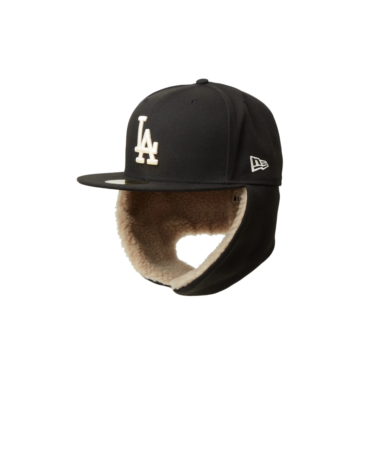 NEWERA　5950　DOGEAR - Image 25