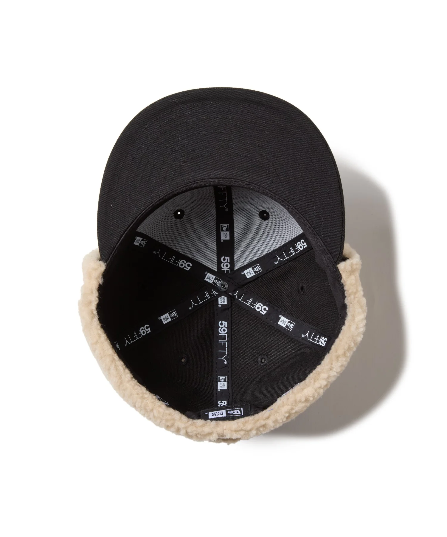 NEWERA　5950　DOGEAR - Image 26