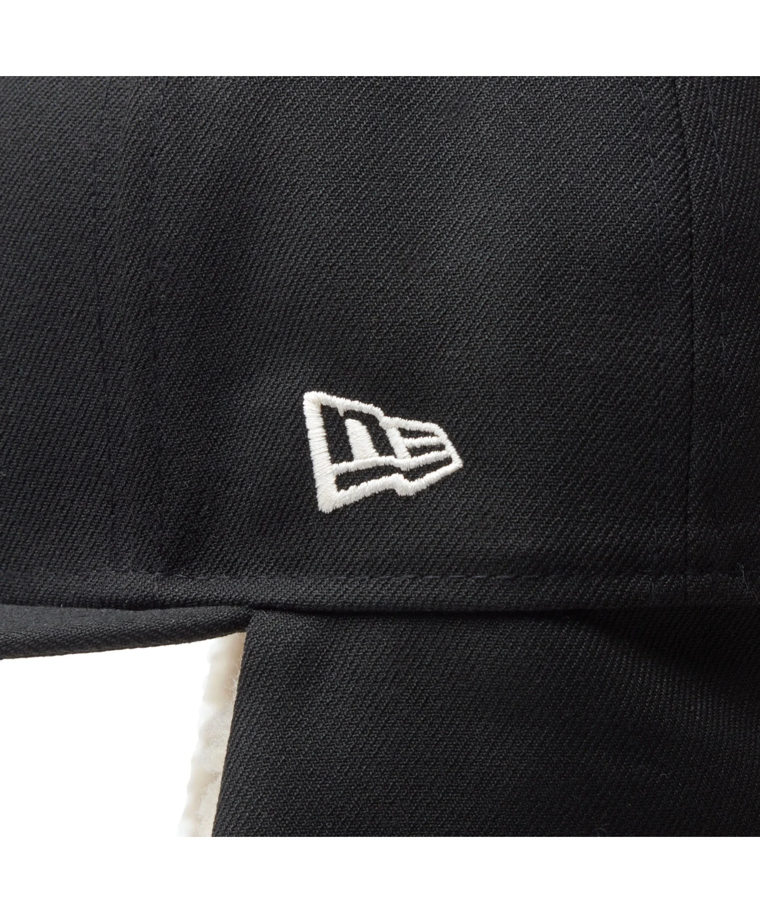 NEWERA　5950　DOGEAR - Image 28