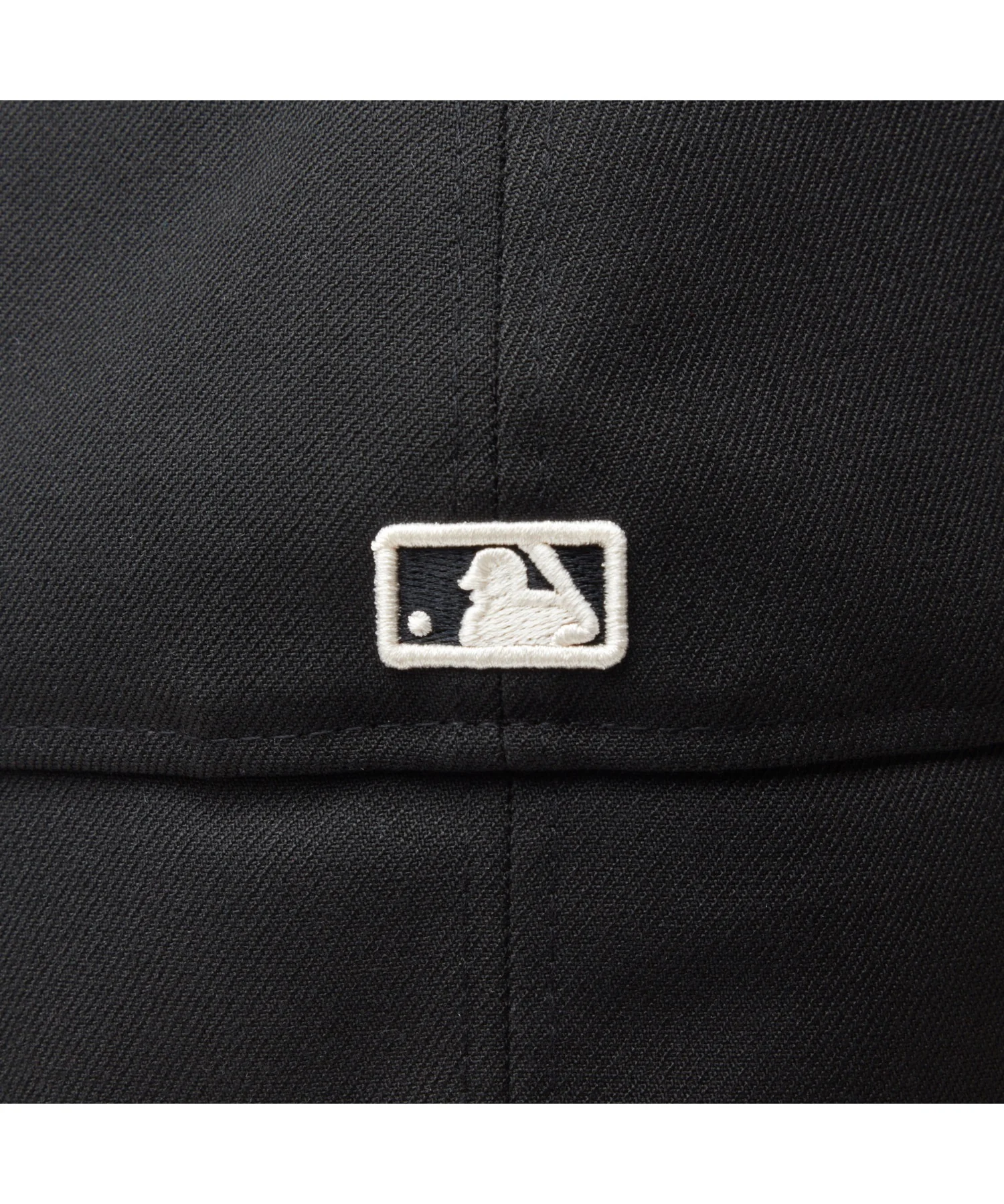 NEWERA　5950　DOGEAR - Image 29