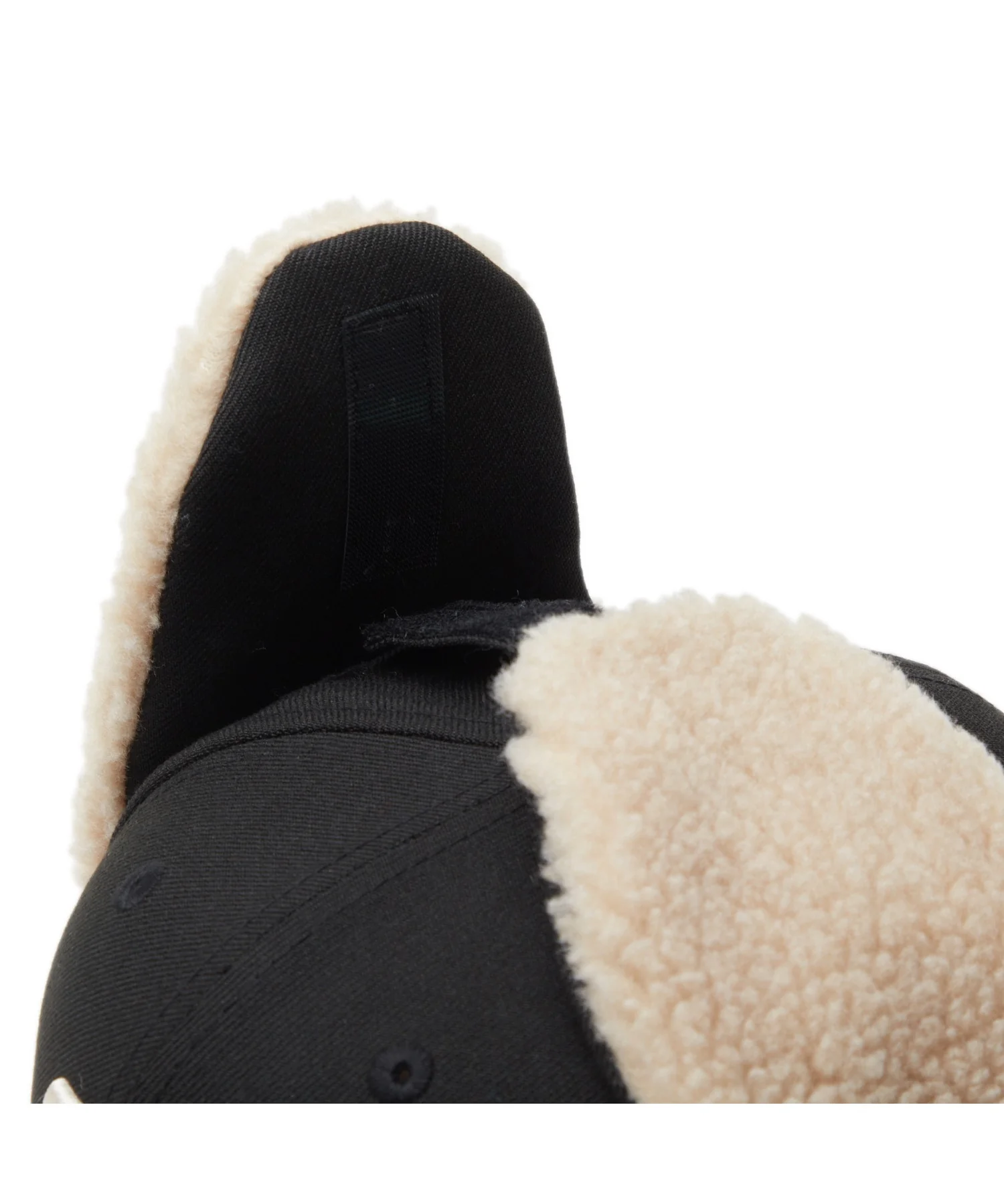 NEWERA　5950　DOGEAR - Image 30