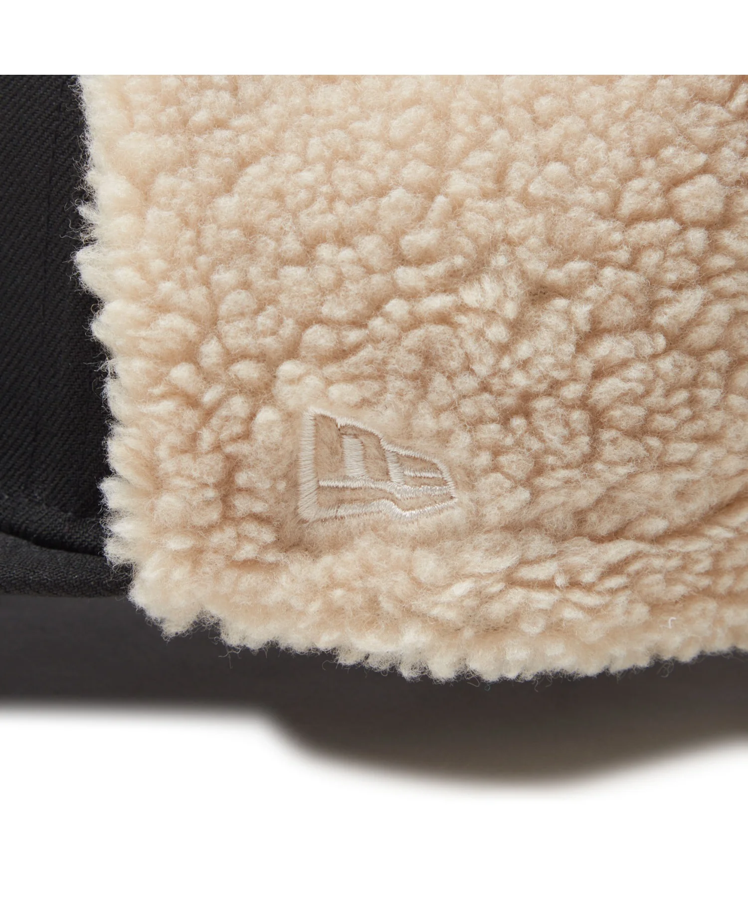 NEWERA　5950　DOGEAR - Image 31